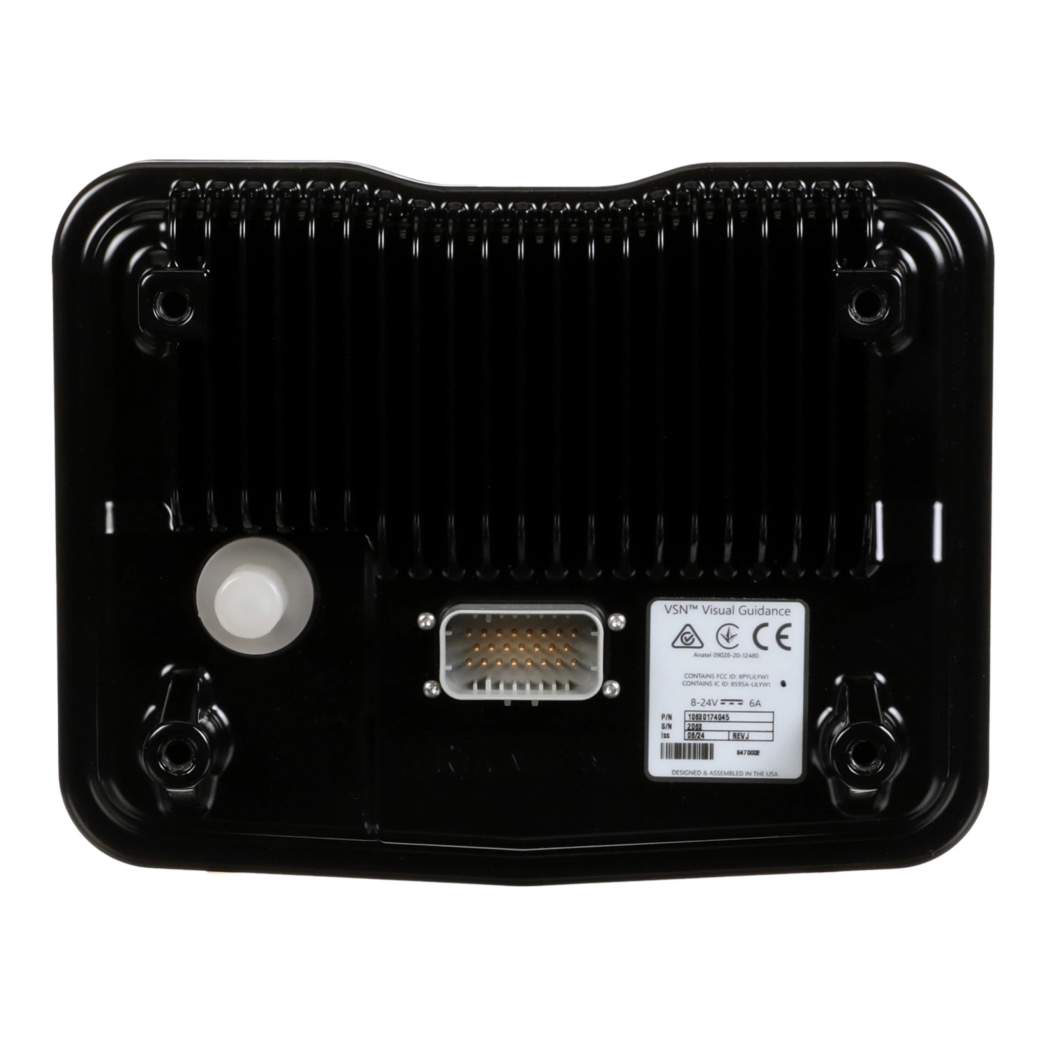 KIT | CASEIH | US | EN