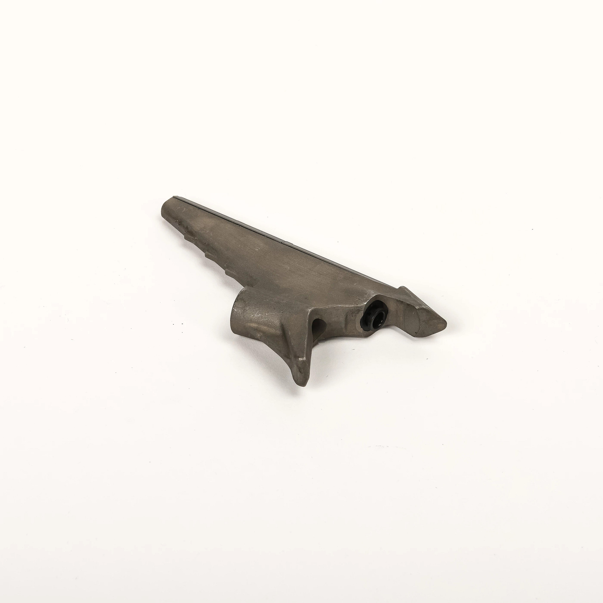 KNIFE ASSY | NEWHOLLANDAG | US | EN