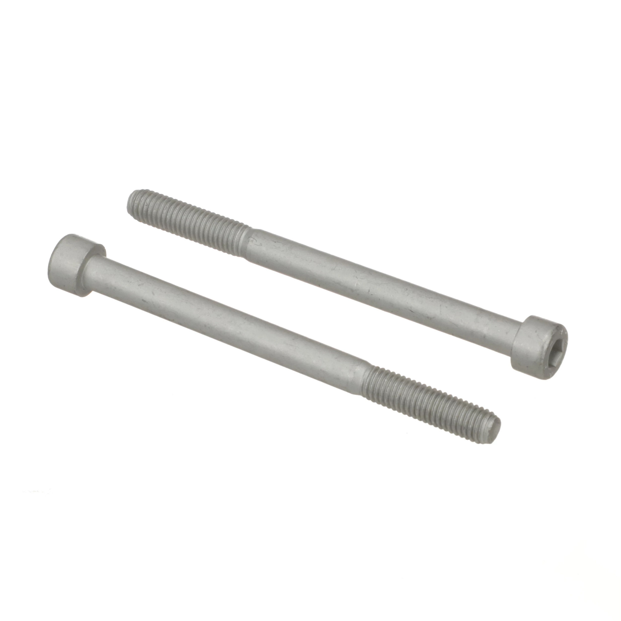 PARAFUSO ALLENA FLAN | NEWHOLLANDCE | BR | PT