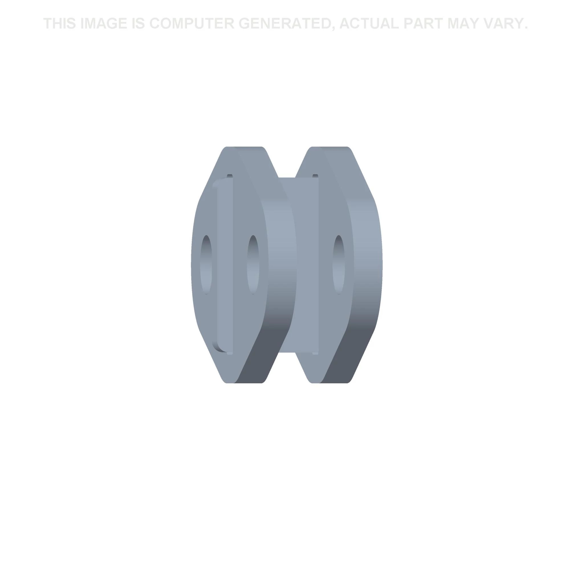 HITCH | CASECE | US | EN