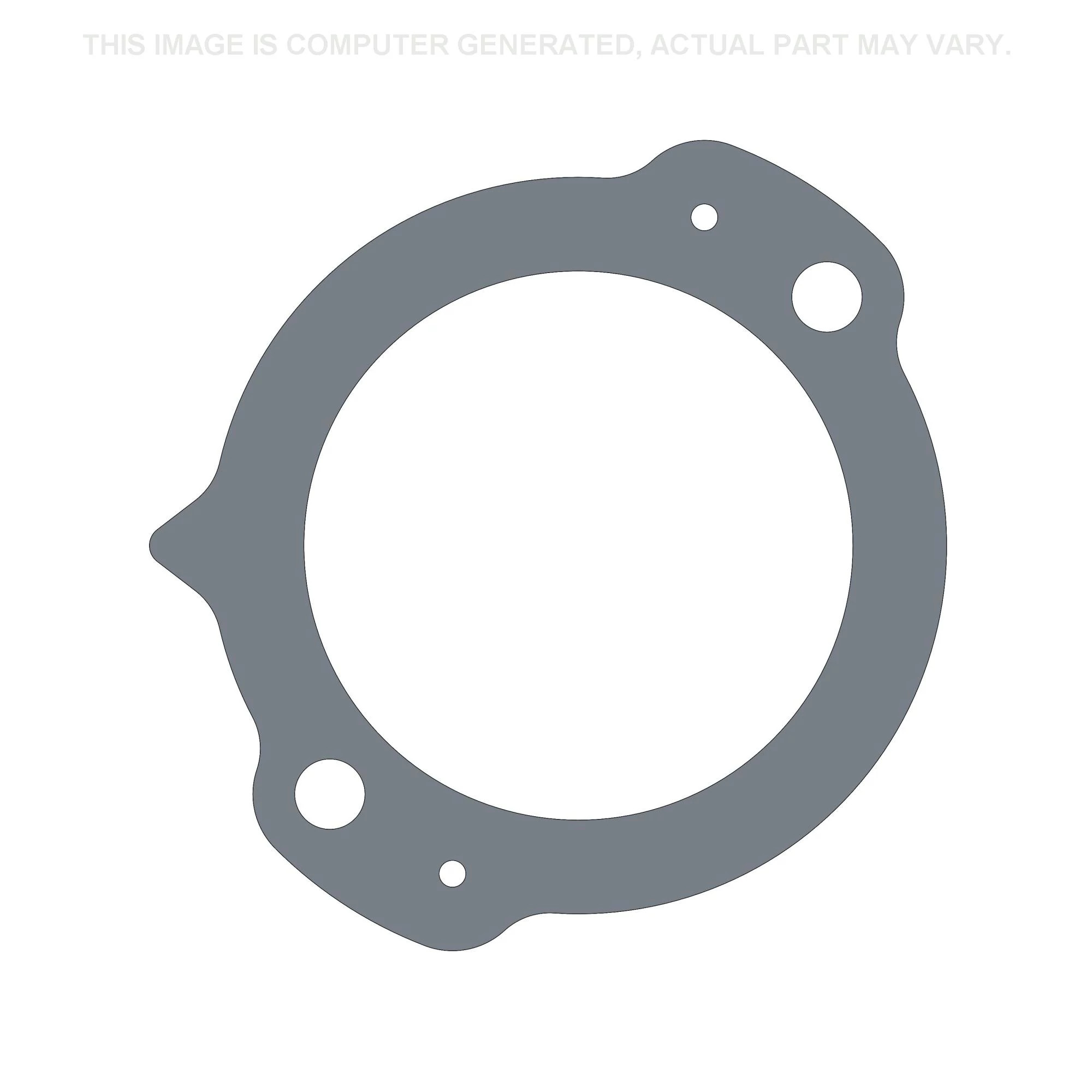 ADJUSTING PLATE | NEWHOLLANDAG | CA | EN