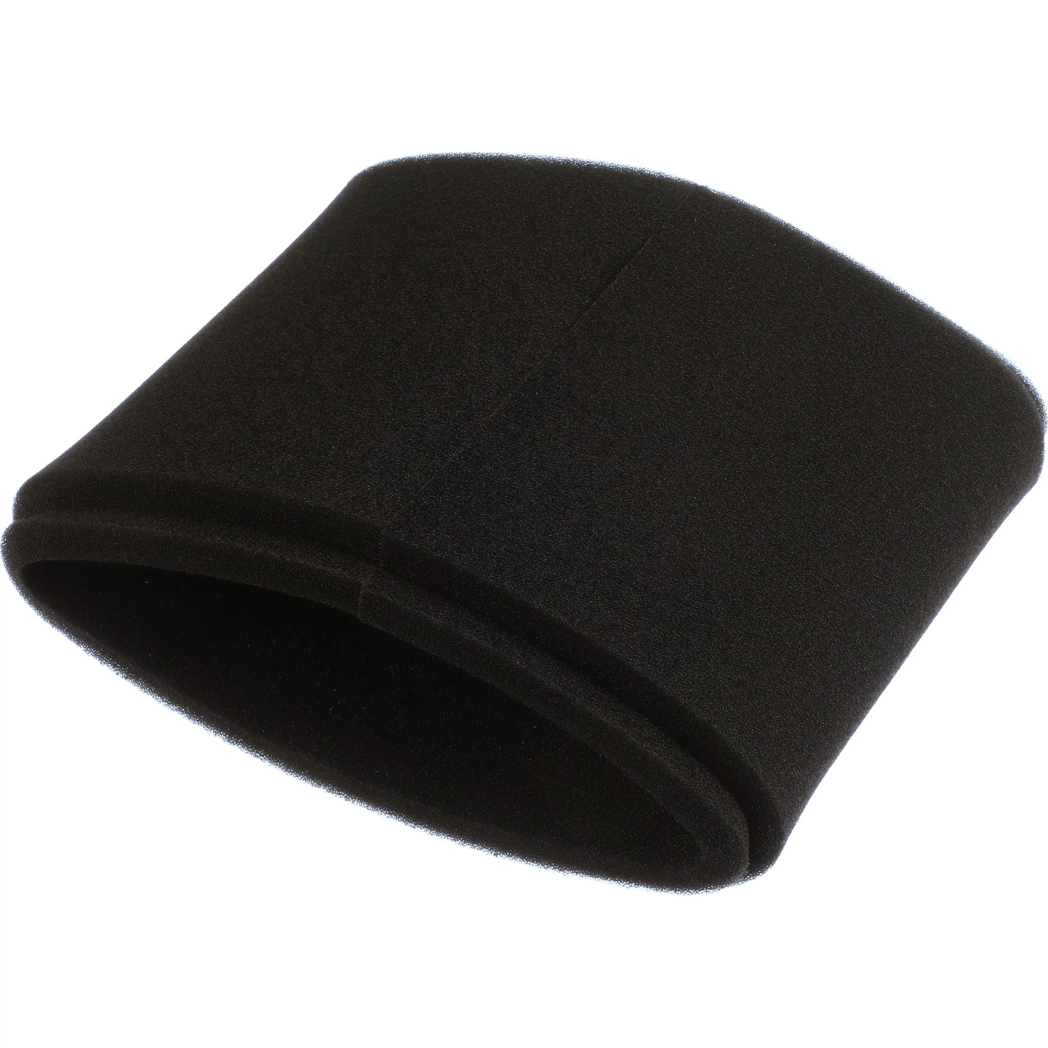 Filtre à air pour cabine | NEWHOLLANDAG | CA | FR