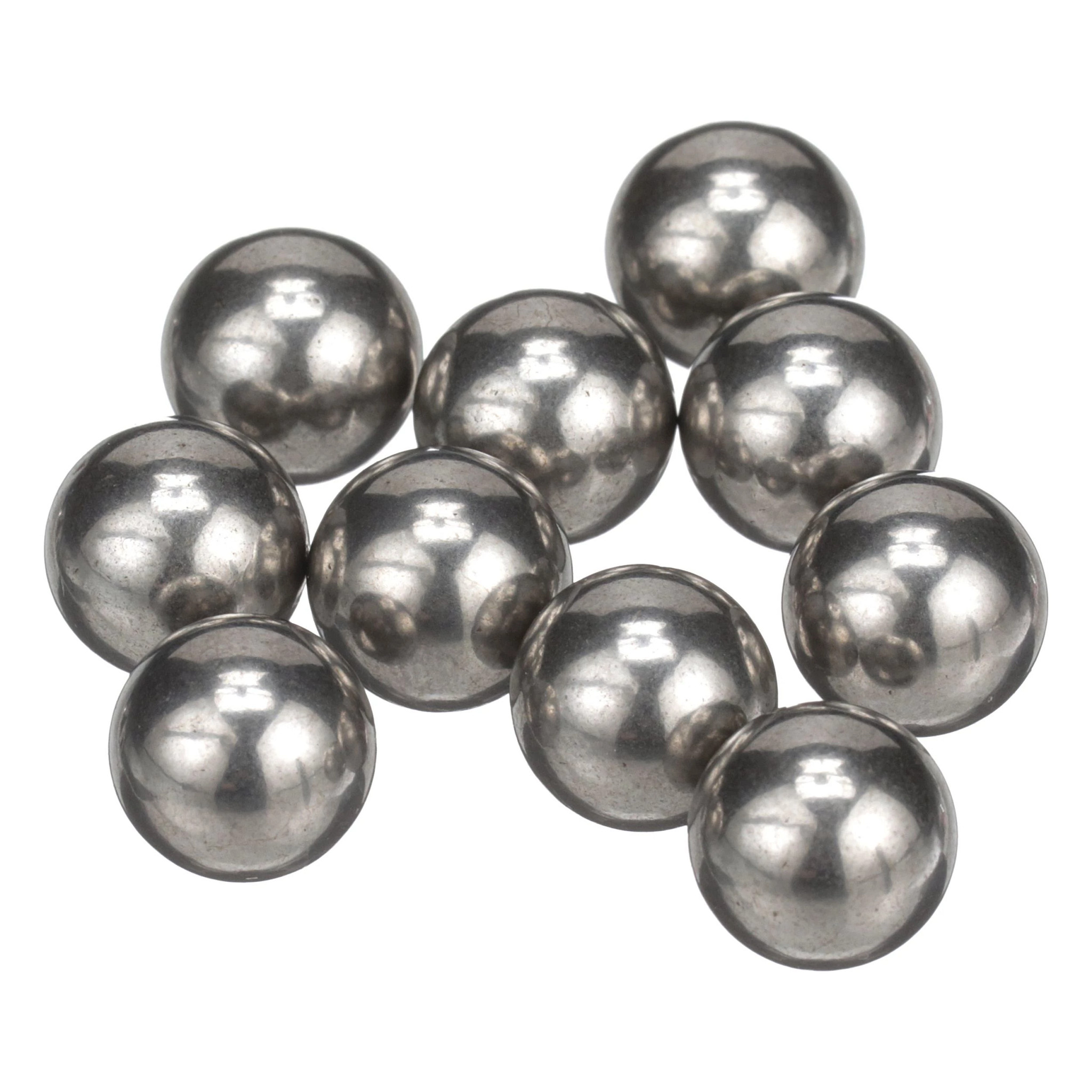 SFERA | CASEIH | IT | IT