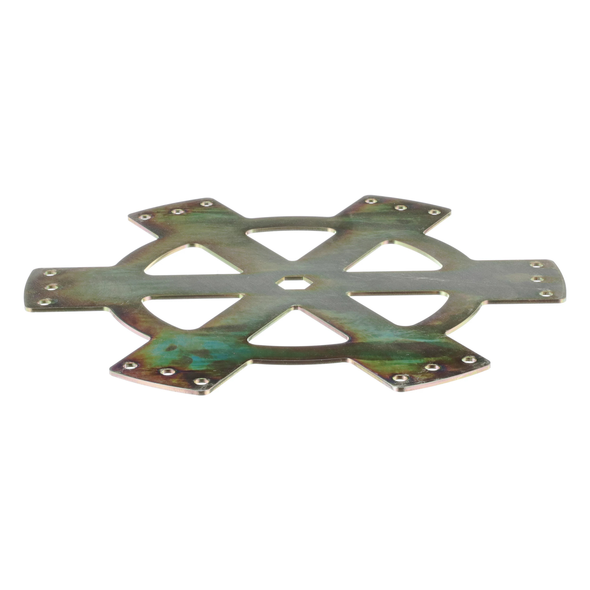 SCHIJF | CASEIH | EU | PT