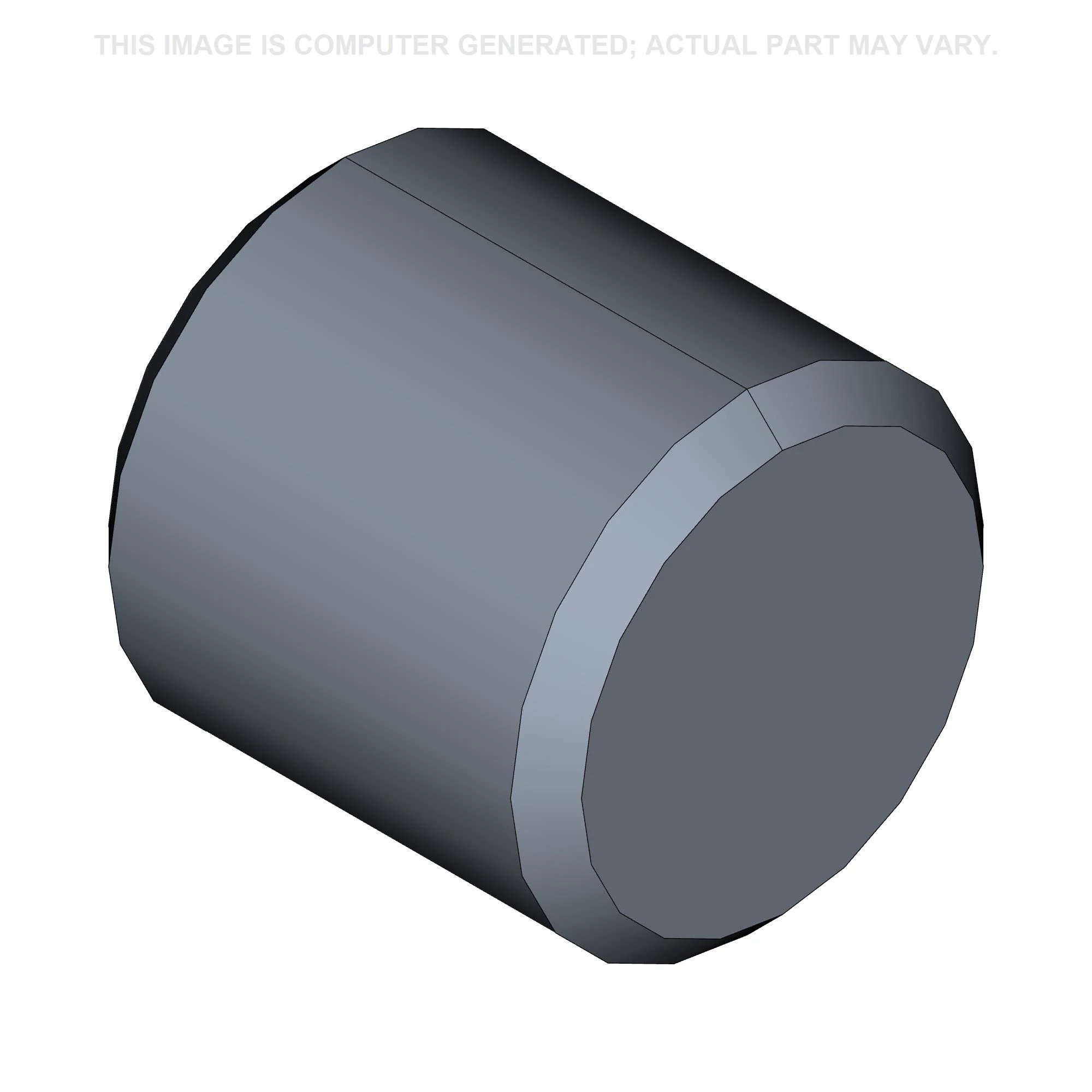 TAPPO | NEWHOLLANDCE | EU | NL