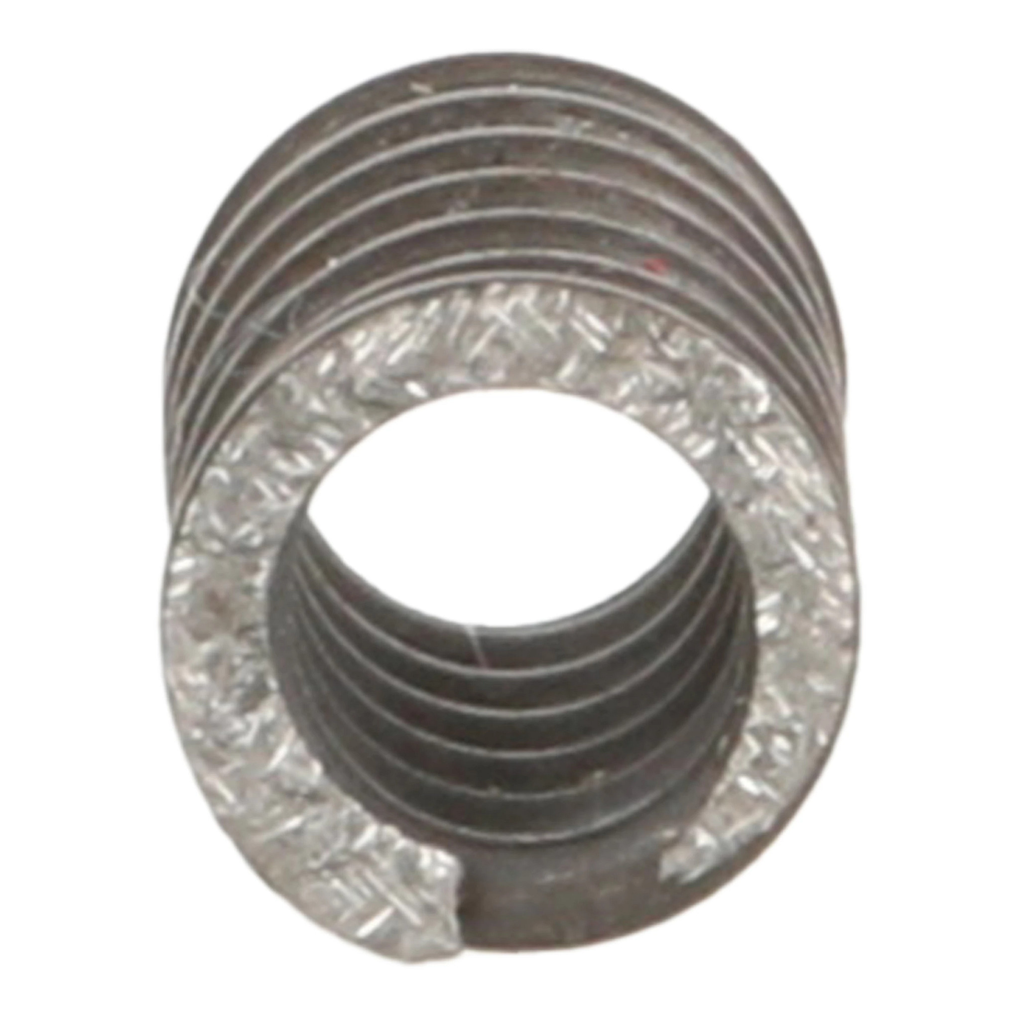 MUELLE COMPRESOR | NEWHOLLANDAG | ES | ES