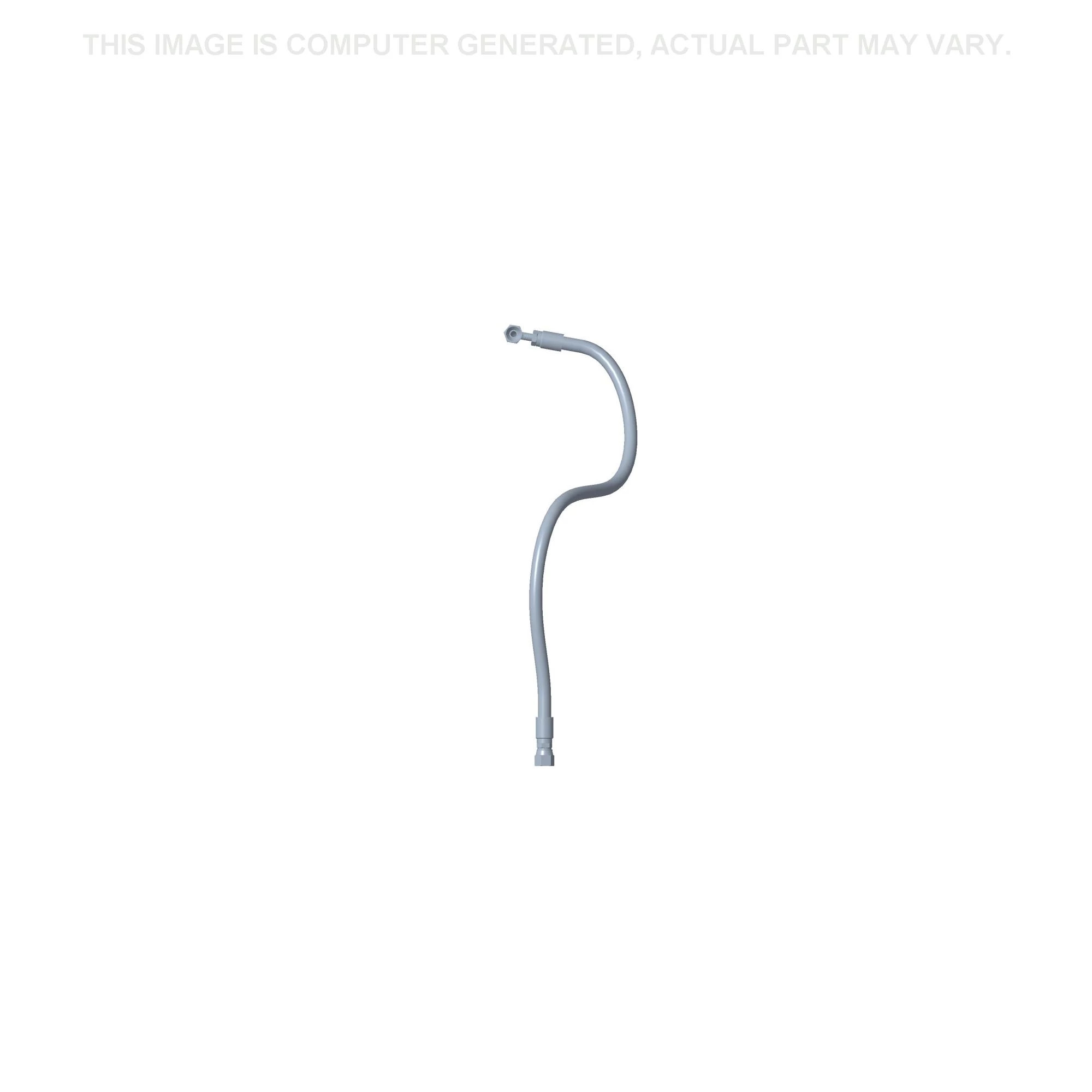 HYDRAULIC HOSE | CASEIH | US | EN