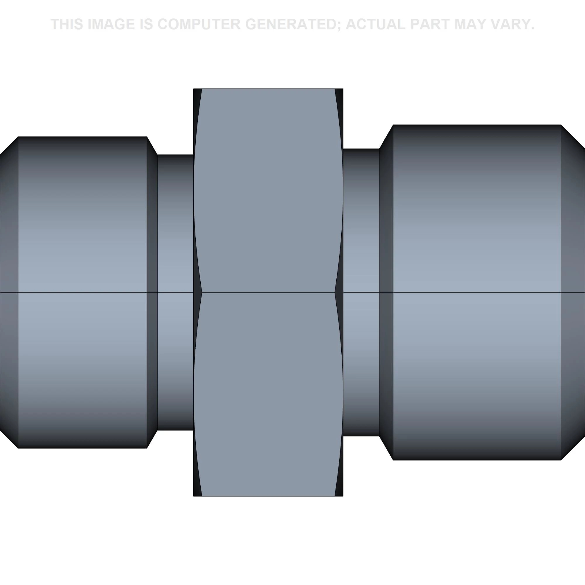 ARMATUR | NEWHOLLANDAG | DE | DE