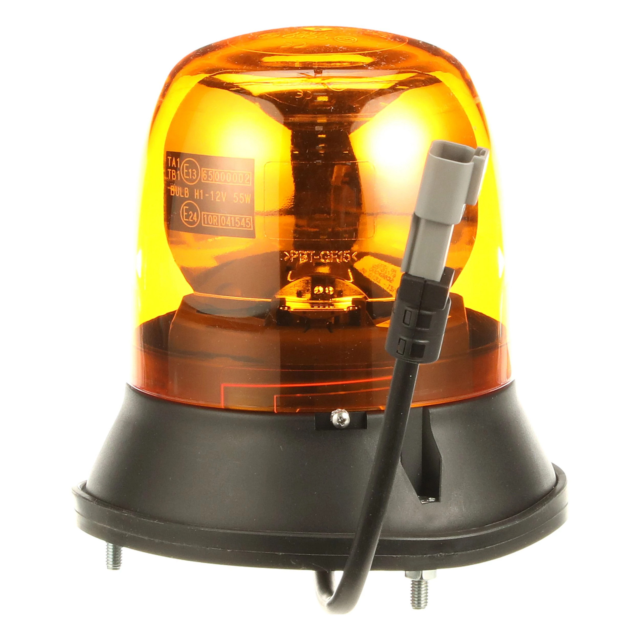 GYROPHARE | CASEIH | AMEA | FR