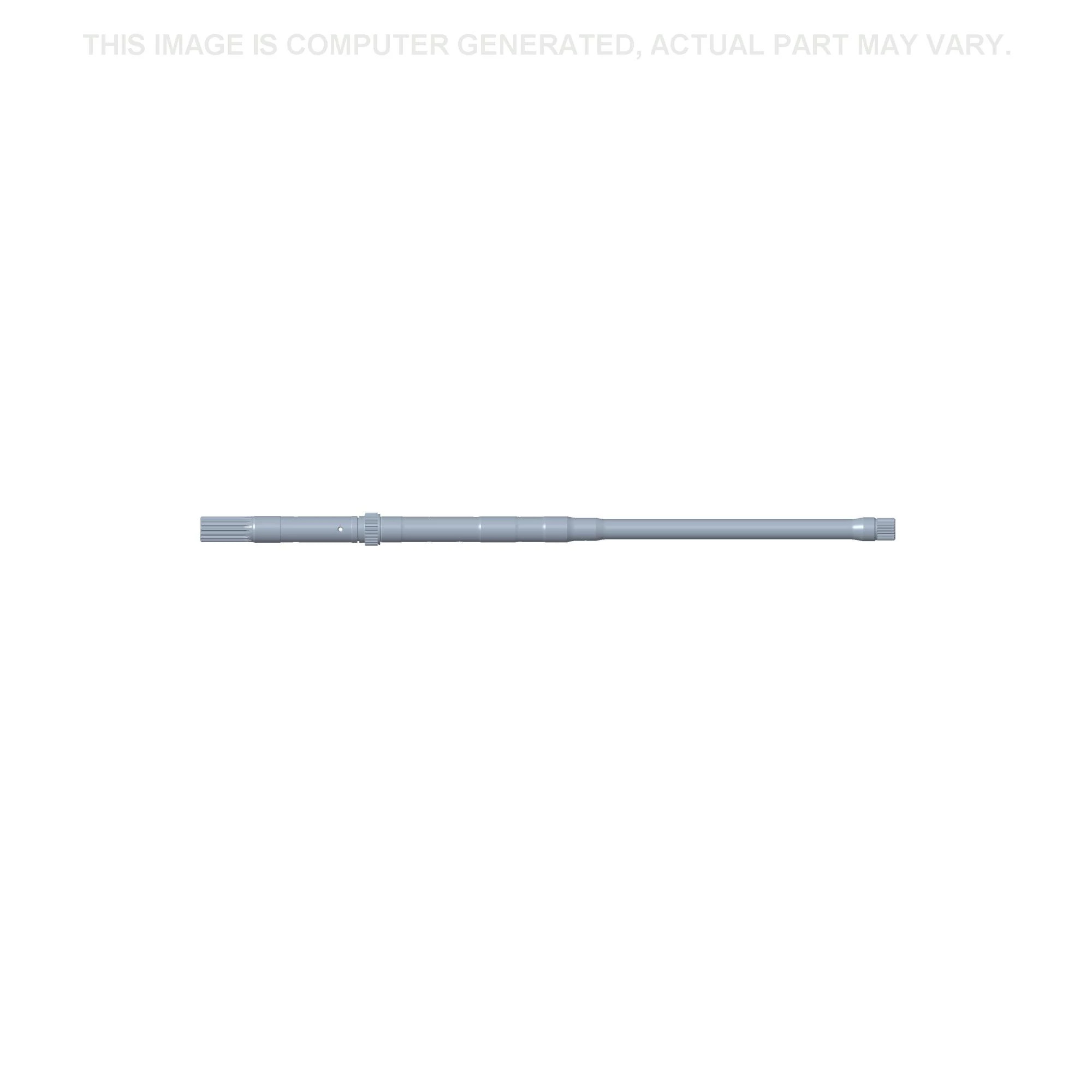 SHAFT | NEWHOLLANDAG | AU | EN