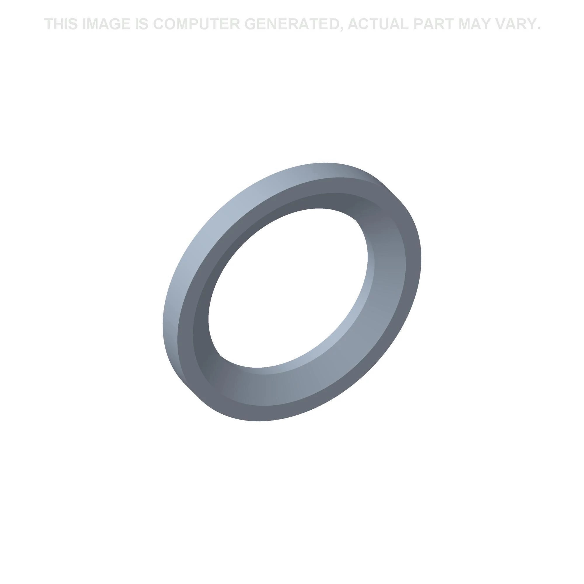 Anel Vedador | NEWHOLLANDCE | BR | PT