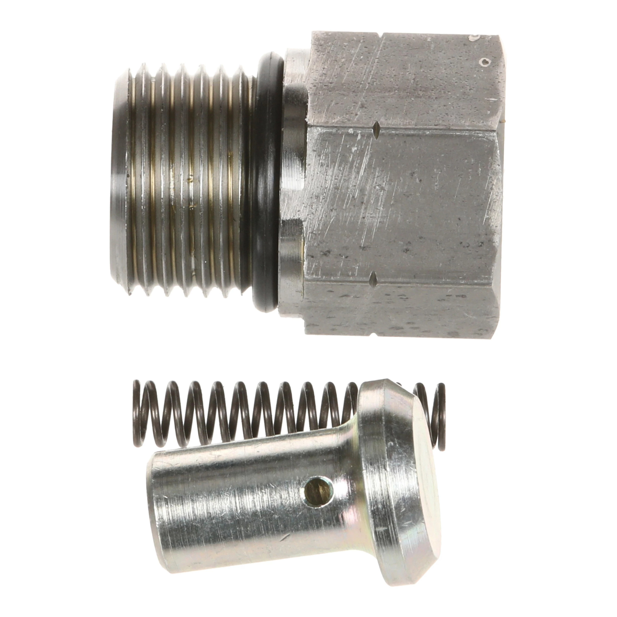 VALVE, CHECK | CASEIH | CA | FR