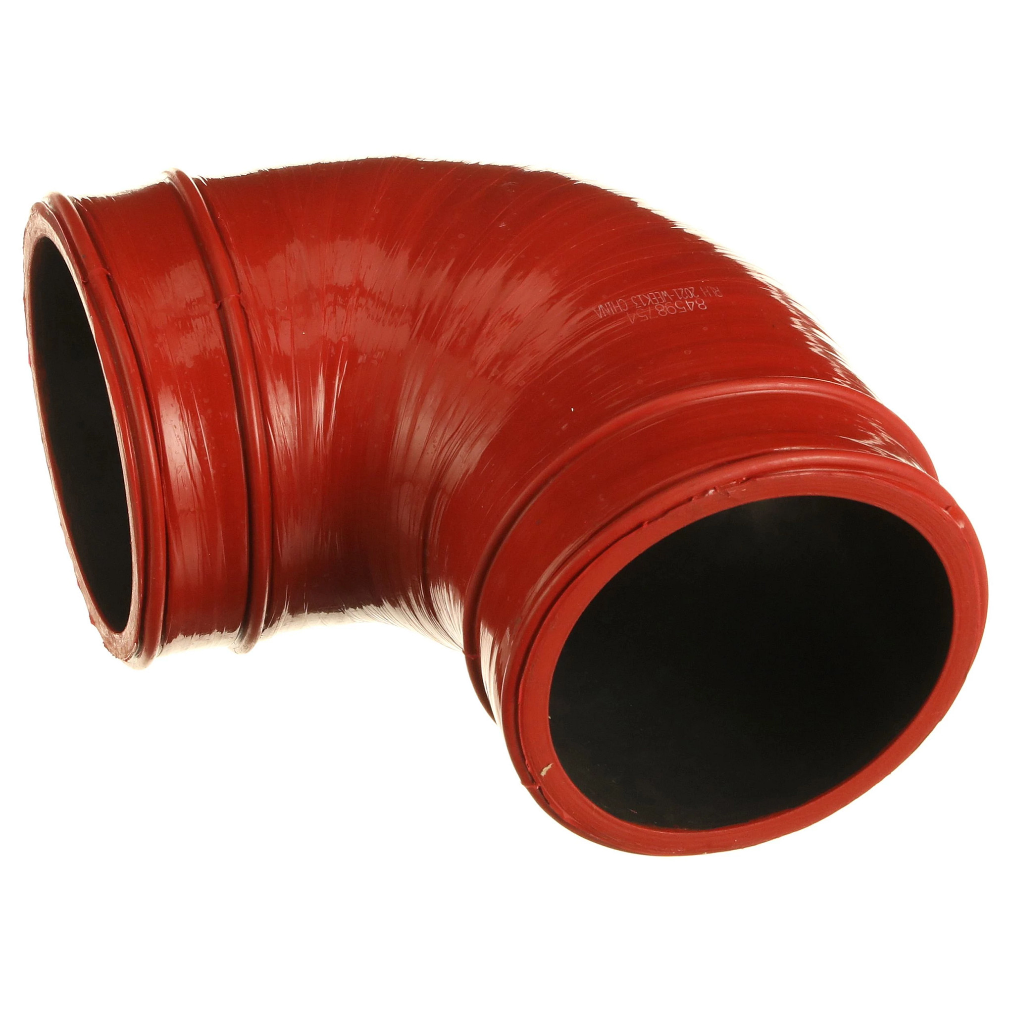 TUBE ADMISSION D'AIR | FLEXICOIL | EU | EN