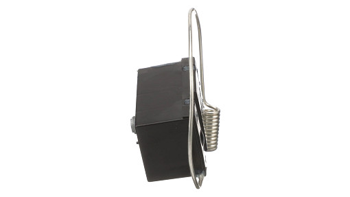 THERMOSTATIC SWITCH | NEWHOLLANDCE | CA | EN