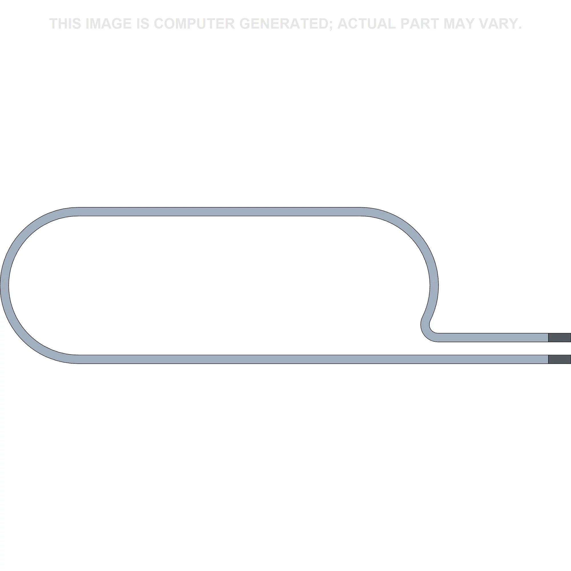 ABRAZADERA | NEWHOLLANDCE | EU | EN