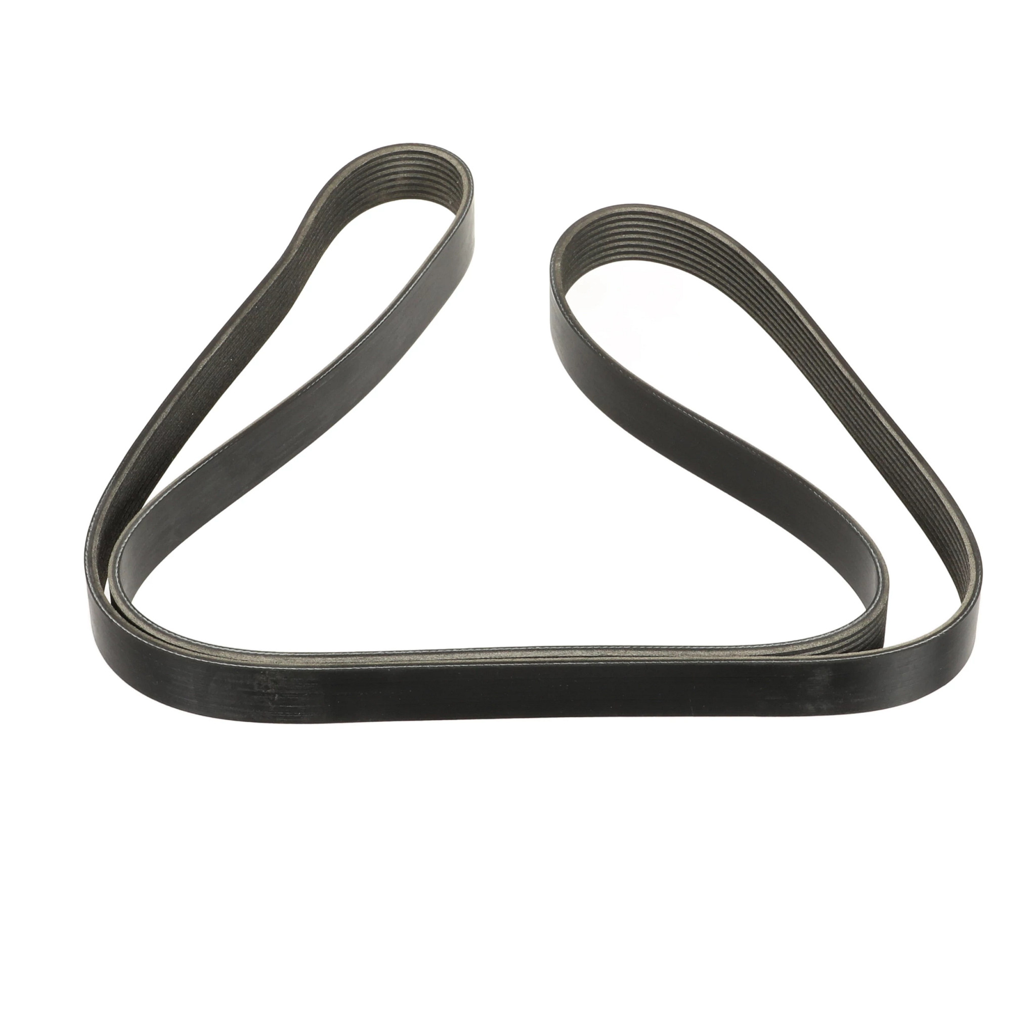 COURROIE | CASECE | CA | FR