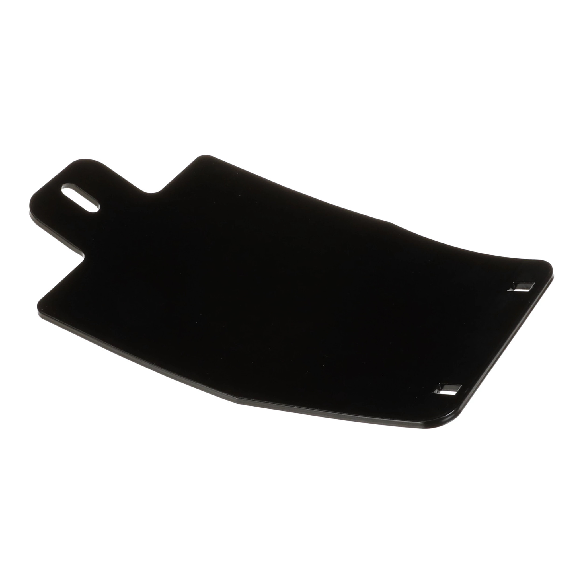 SKID/SHOE | CASECE | US | EN