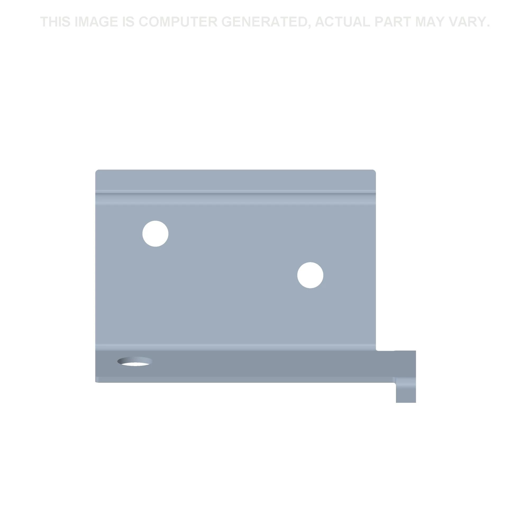 BRACKET | NEWHOLLANDAG | AMEA | EN
