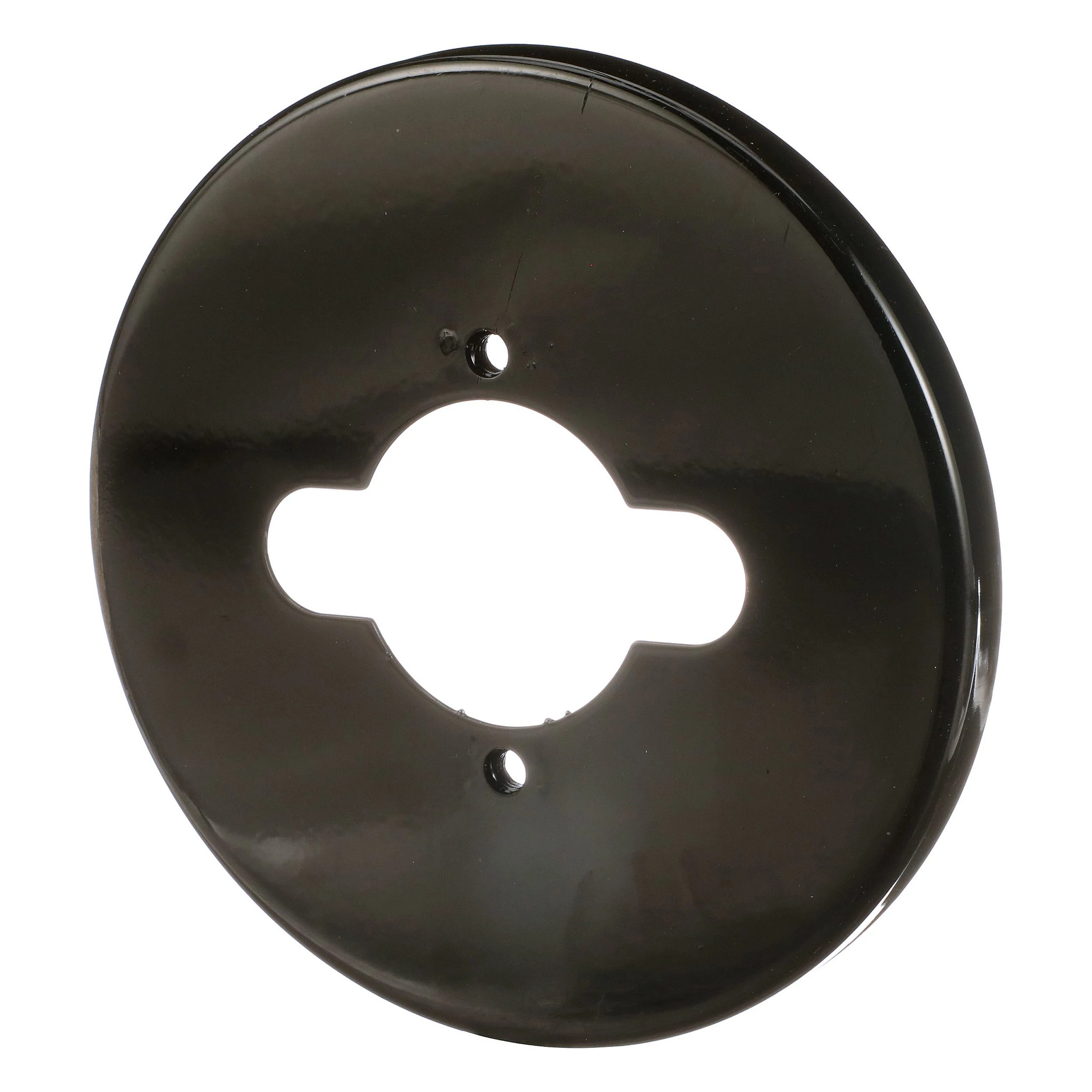 SHIELD | NEWHOLLANDAG | CA | EN