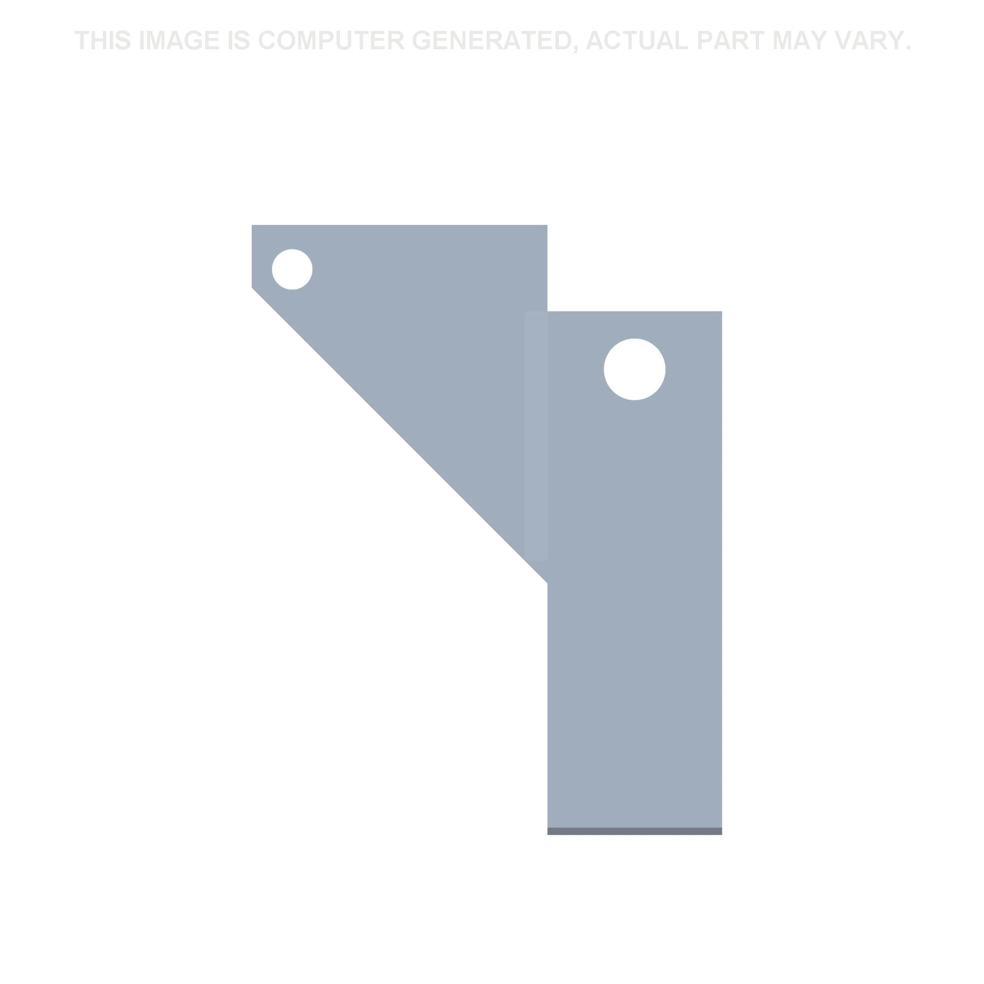 OGRANICZNIK | CASEIH | EU | RU