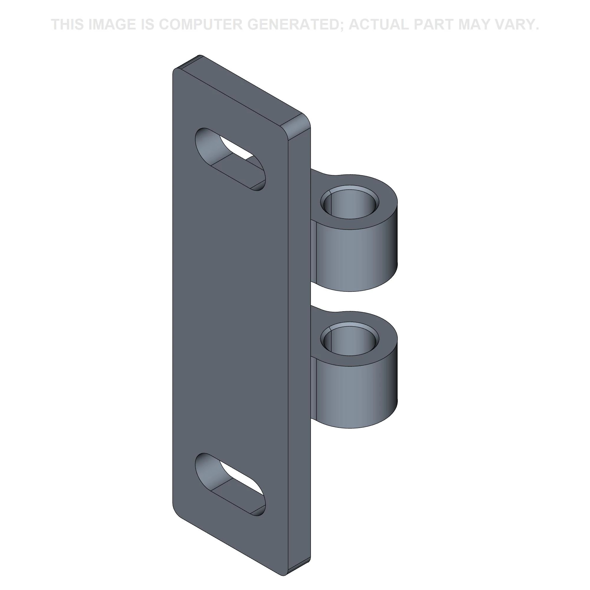 ШАРНИР | NEWHOLLANDAG | EU | EN