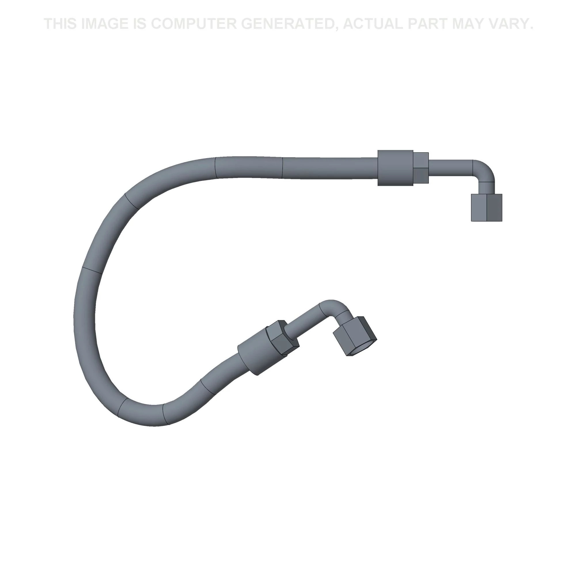 HOSE | NEWHOLLANDAG | SA | EN