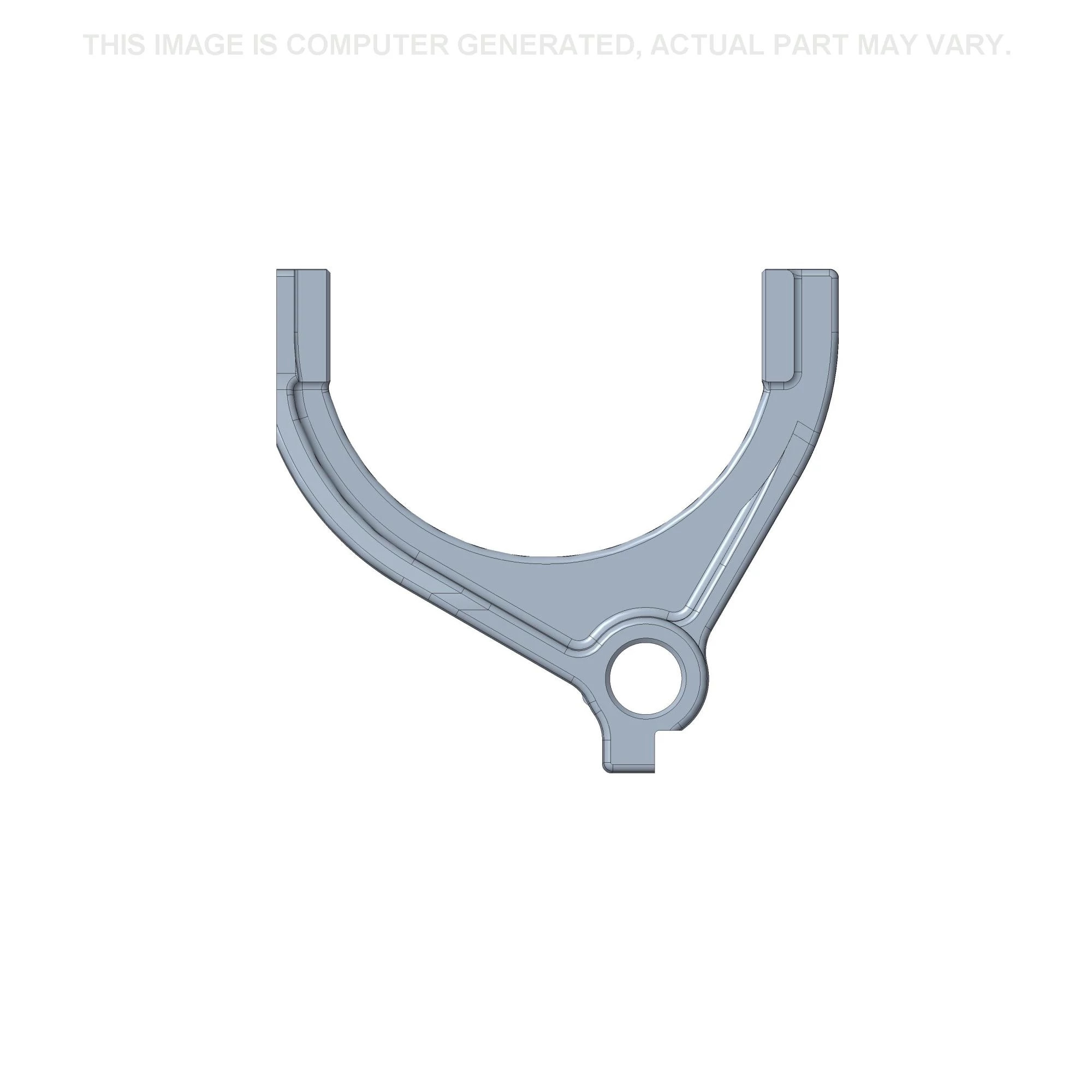 FORK | CASEIH | NZ | EN