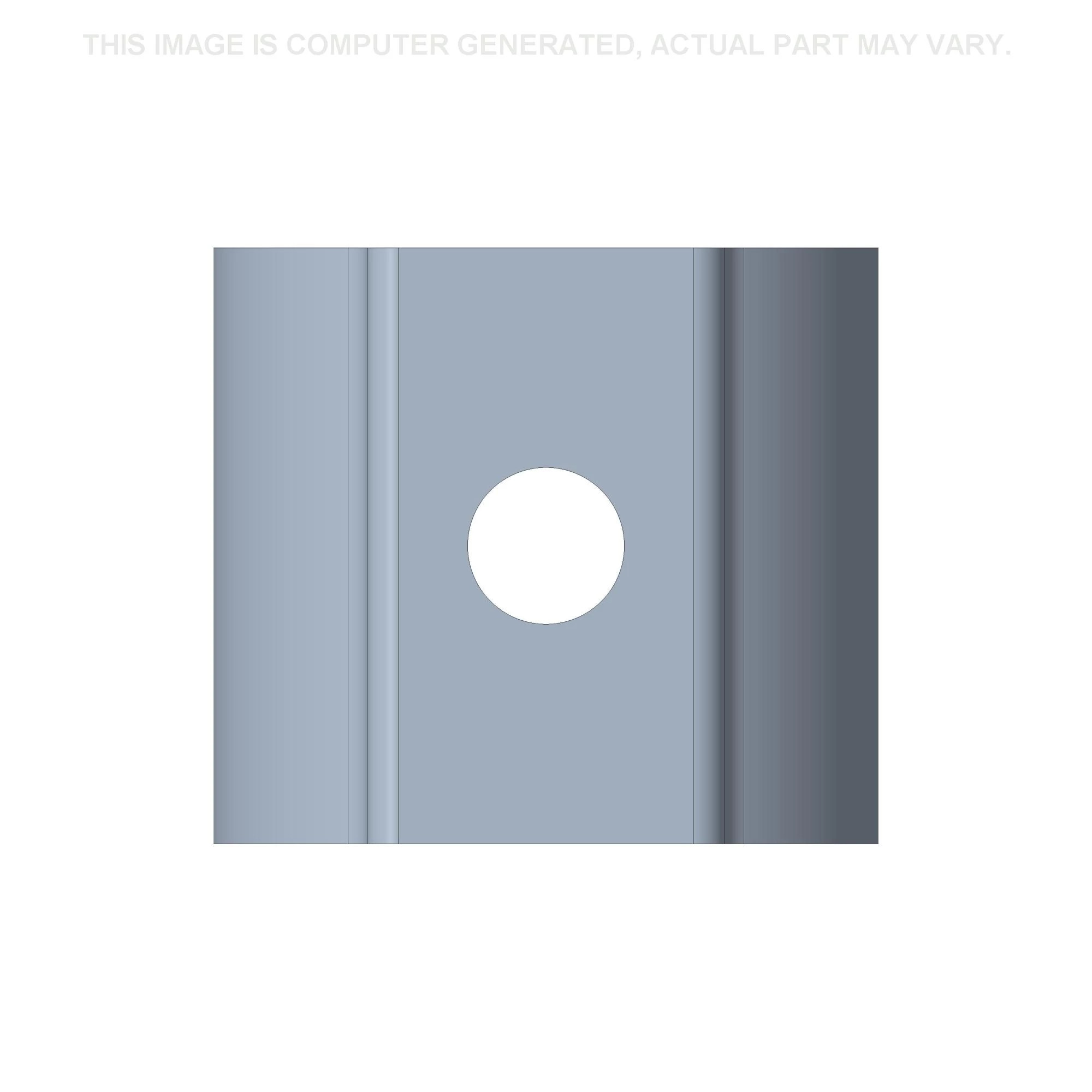 FEDERKLAMMER | NEWHOLLANDAG | AT | DE