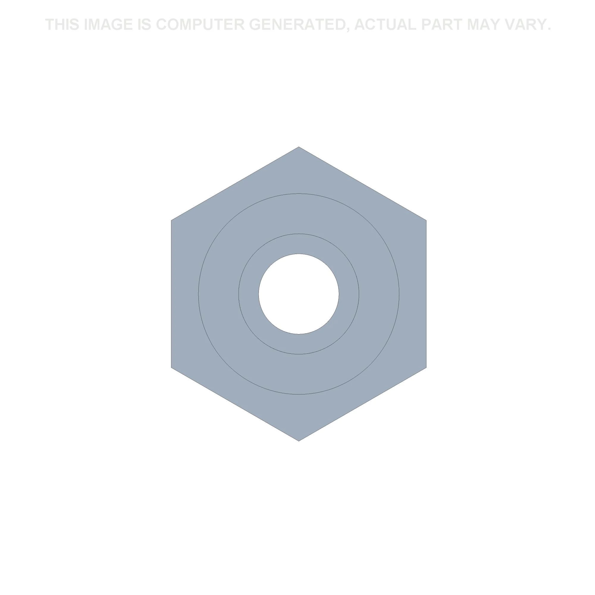 CONECTOR HIDRÁULICO | NEWHOLLANDCE | EU | ES