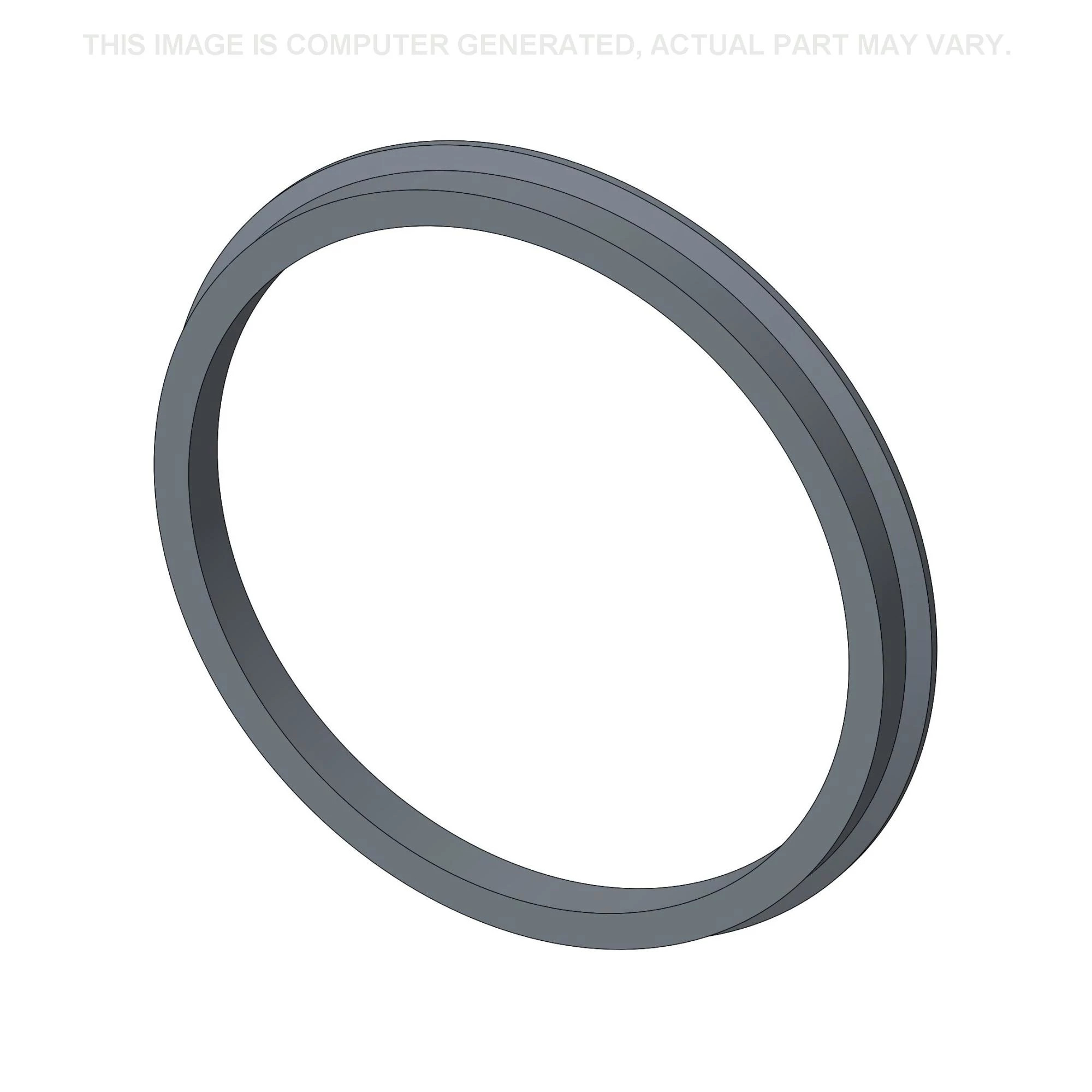 SEAL - 90366068