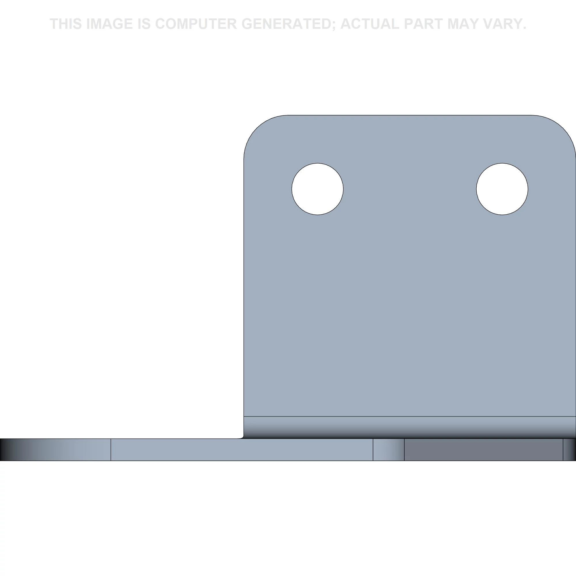 SUPPORT | CASEIH | IE | EN