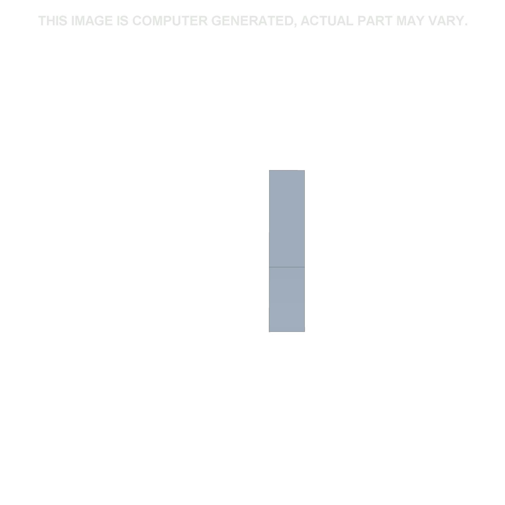 RUBBER SEAL | NEWHOLLANDAG | CA | EN