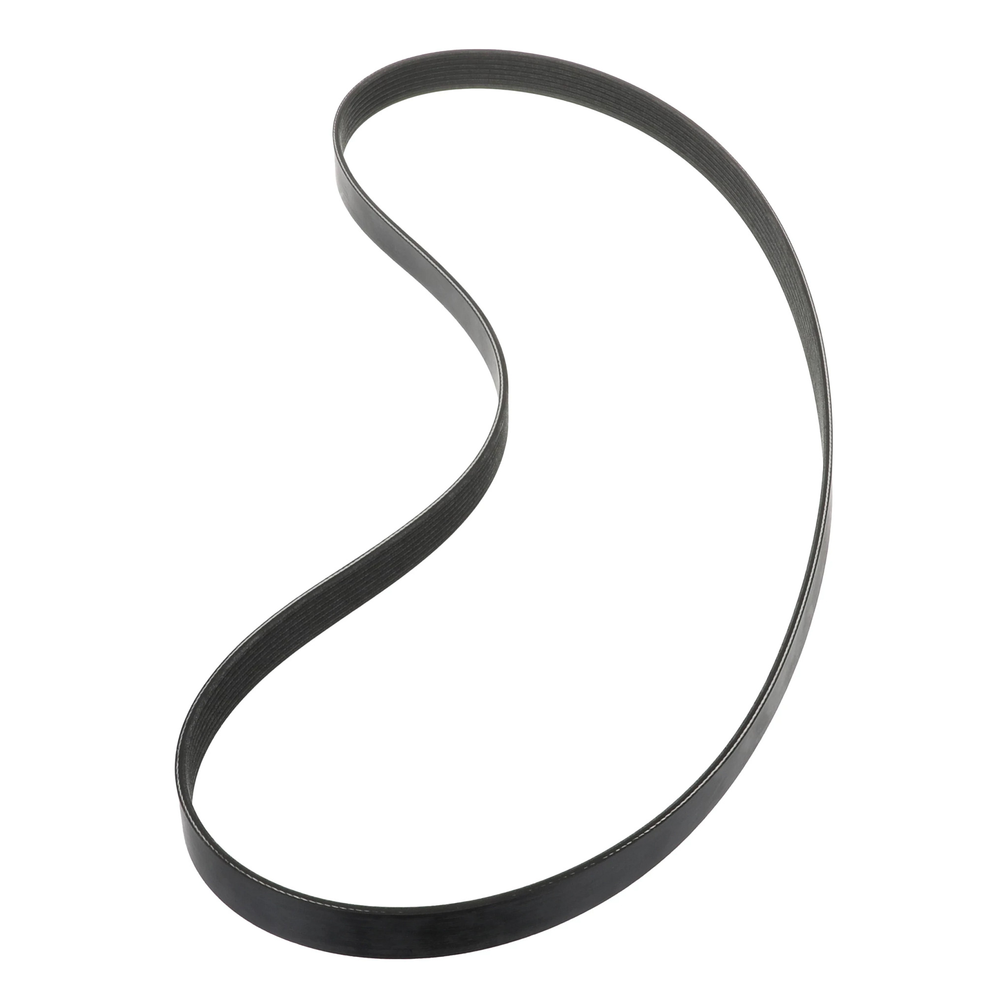 BELT | NEWHOLLANDCE | CA | EN