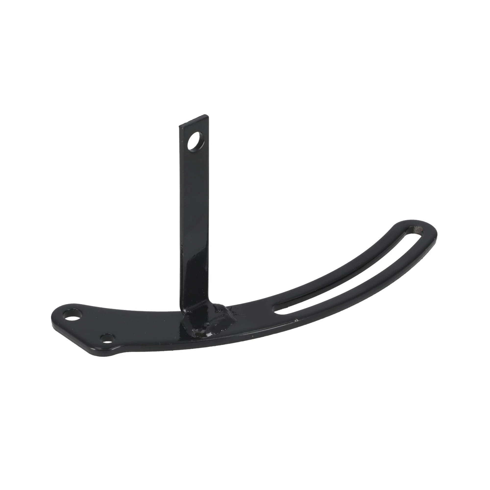 Support pour alternateur | CASECE | CA | FR