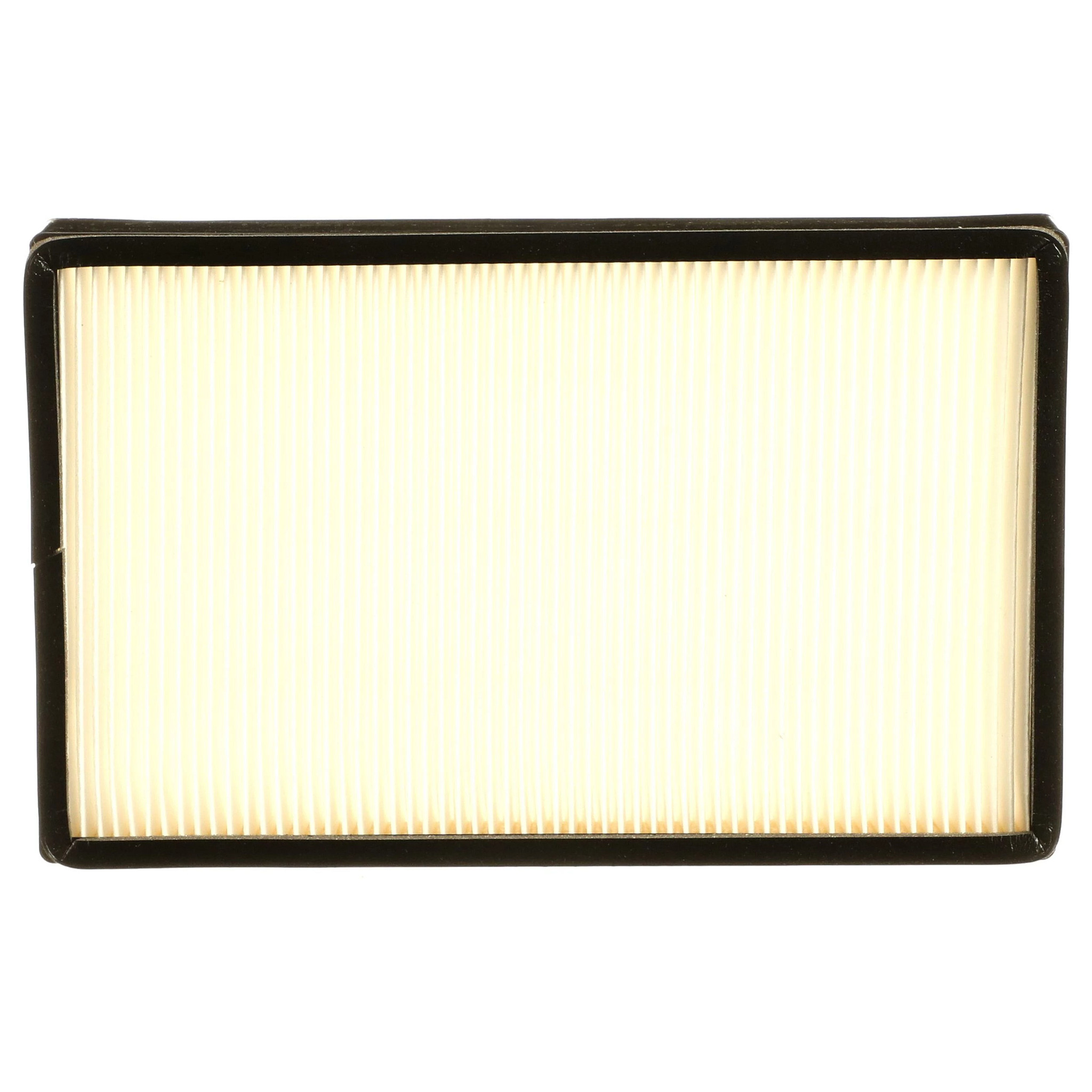 FILTRE DE LA CABINE | NEWHOLLANDAG | CA | FR