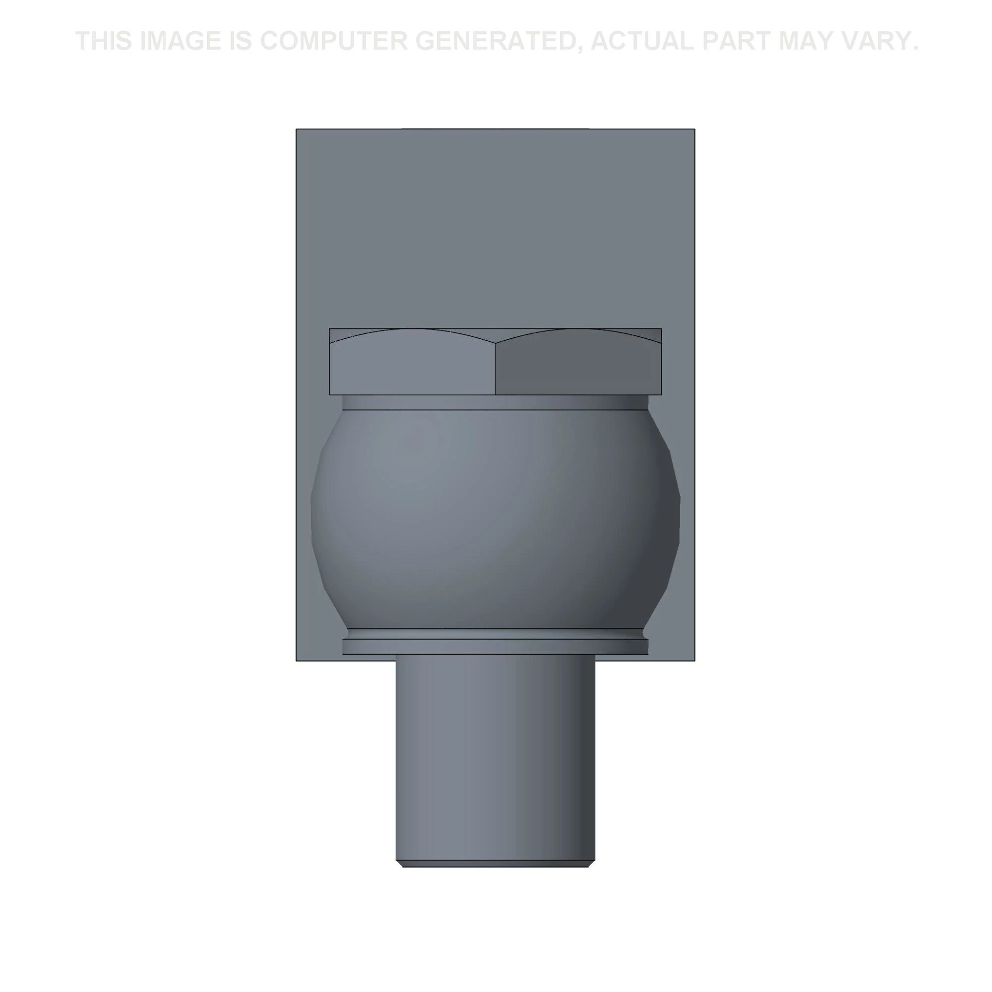 REMAN-HYD CYLINDER | NEWHOLLANDAG | IE | EN