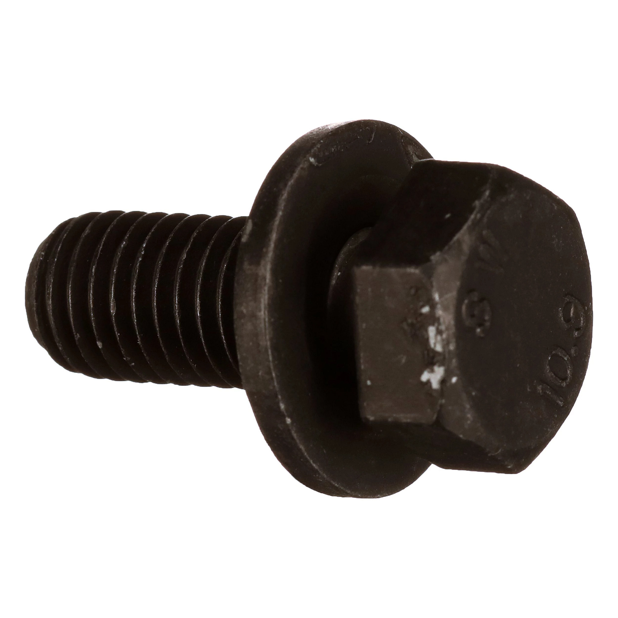 BOLT | CASEIH | NZ | EN