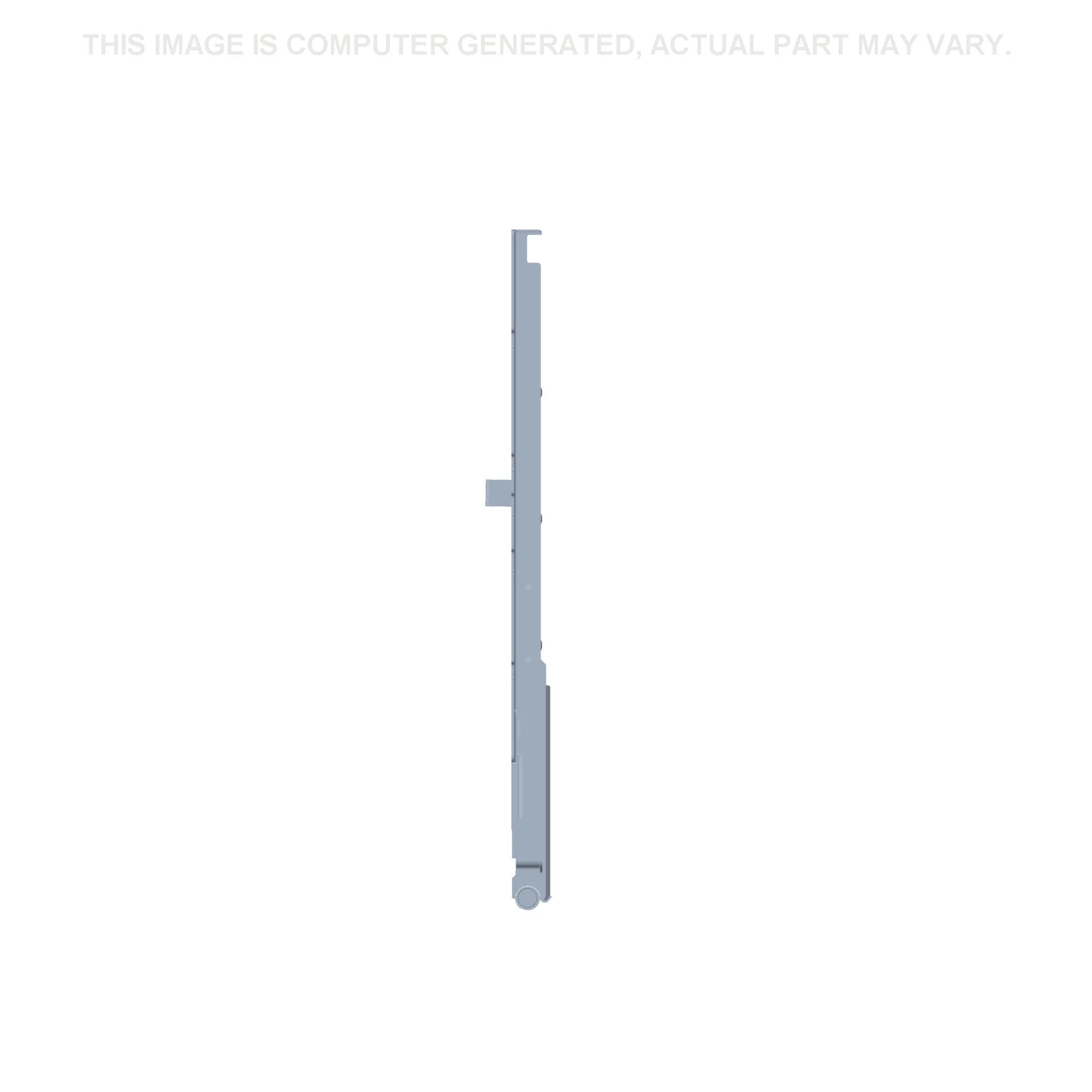 KÅPA | CASEIH | EU | SV