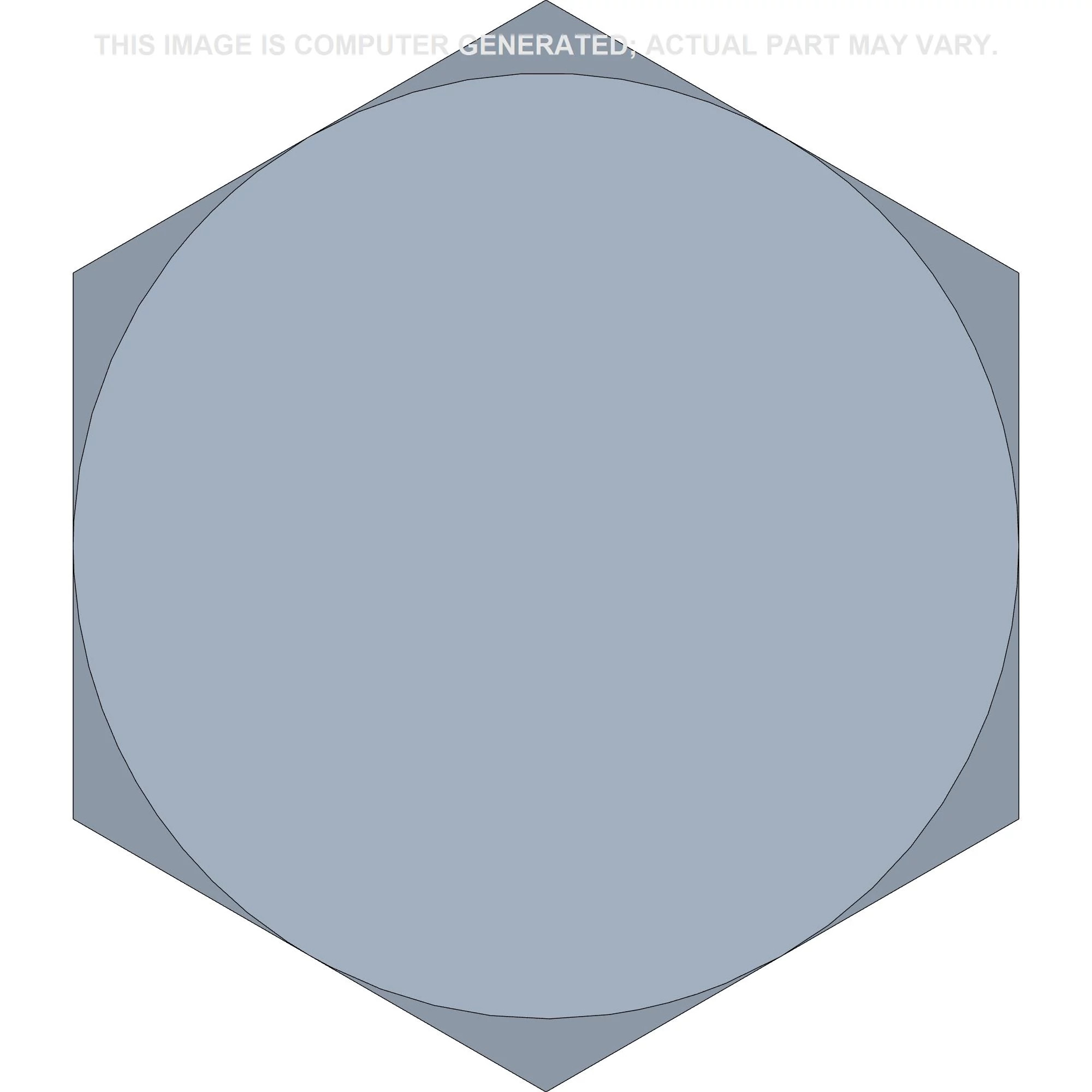 BOLT | NEWHOLLANDAG | AU | EN