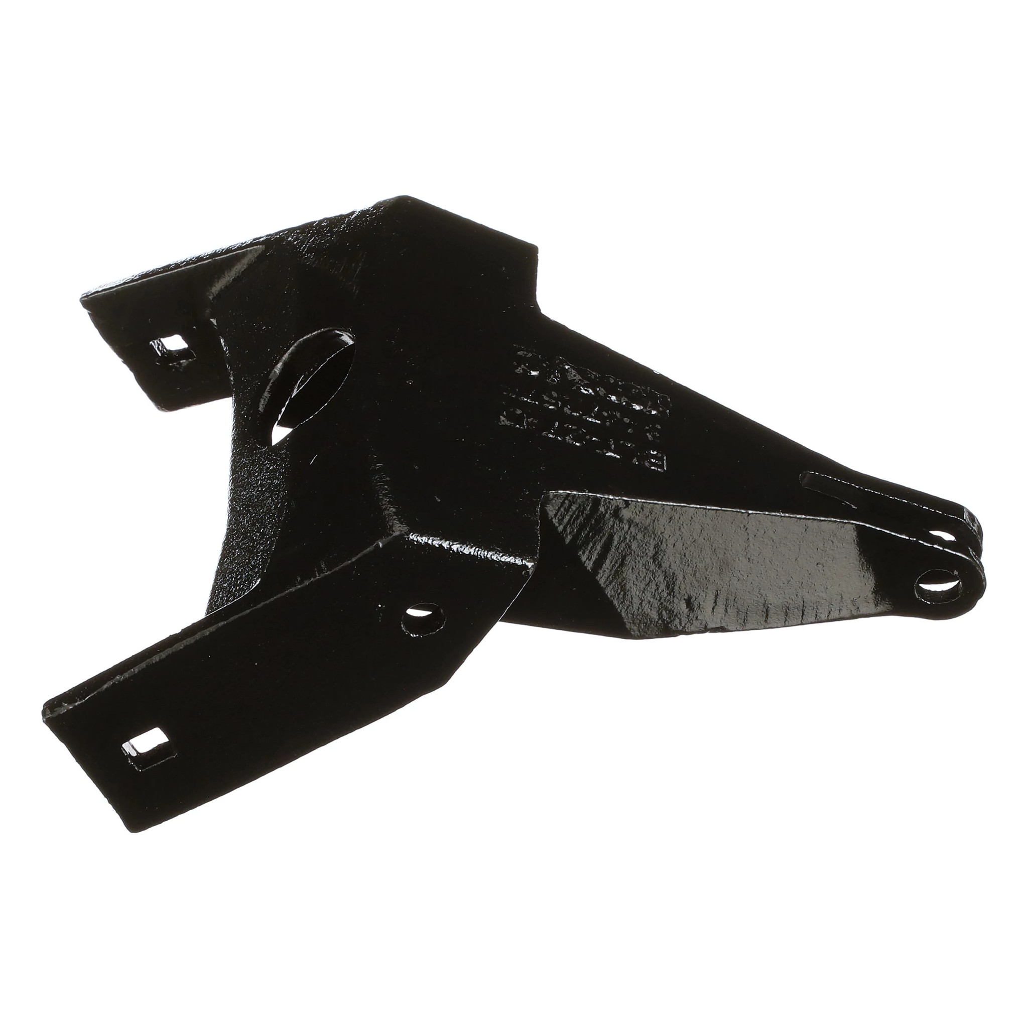 SUPPORT | NEWHOLLANDCE | EU | RU