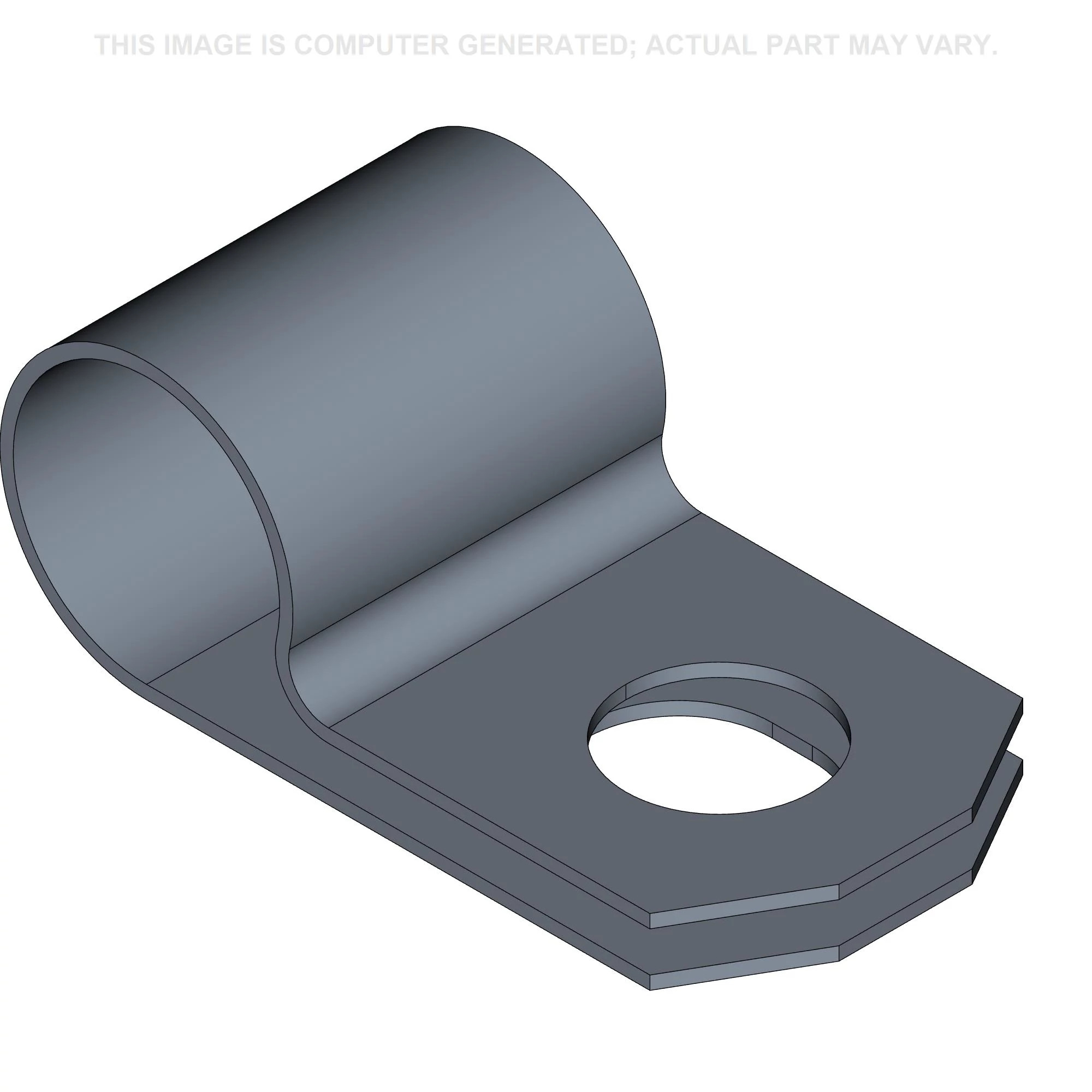 BRACKET | CASEIH | CA | EN