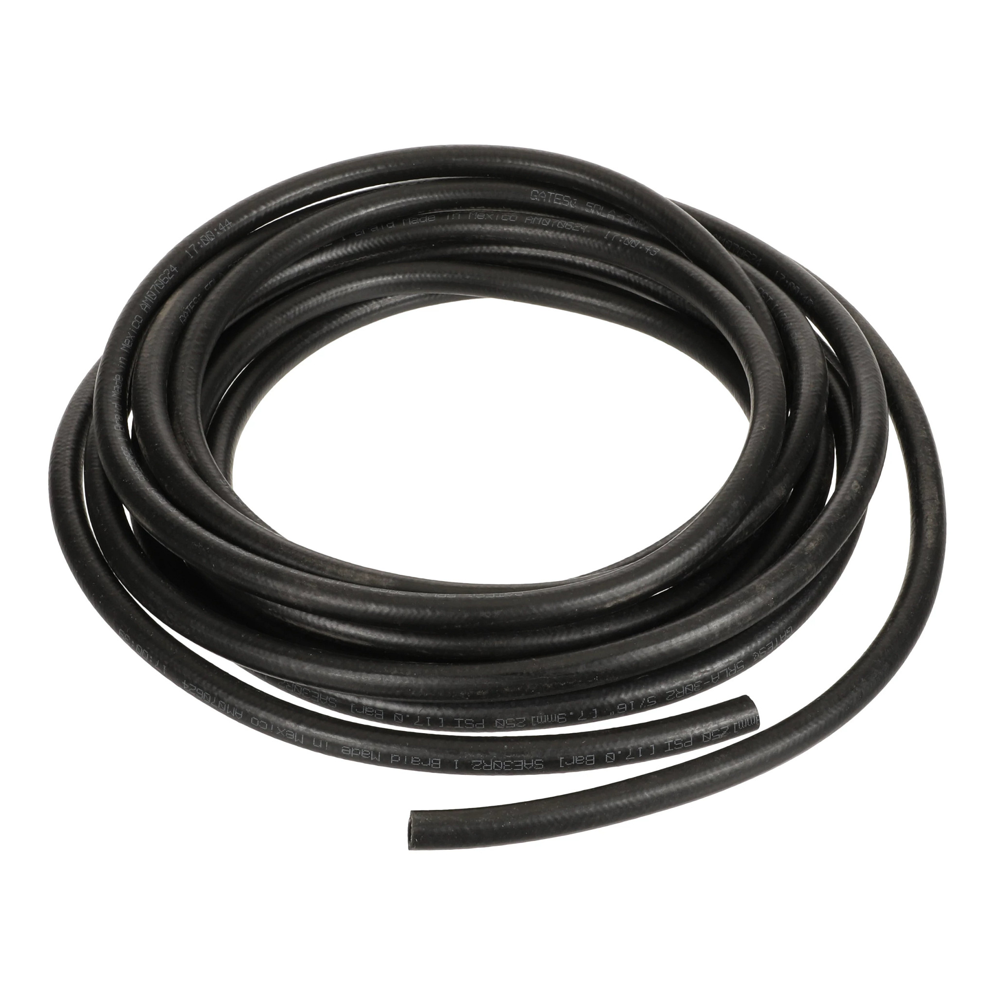 TUBO FLESSIBILE | NEWHOLLANDAG | IT | IT