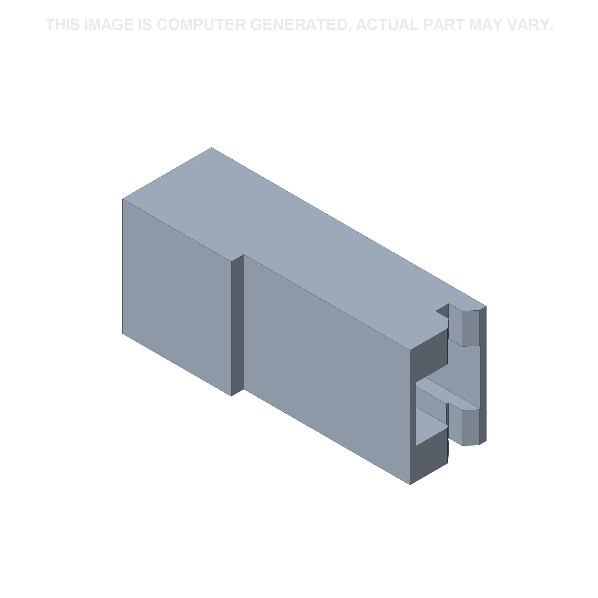 CONNECTOR, ELEC | NEWHOLLANDCE | US | EN