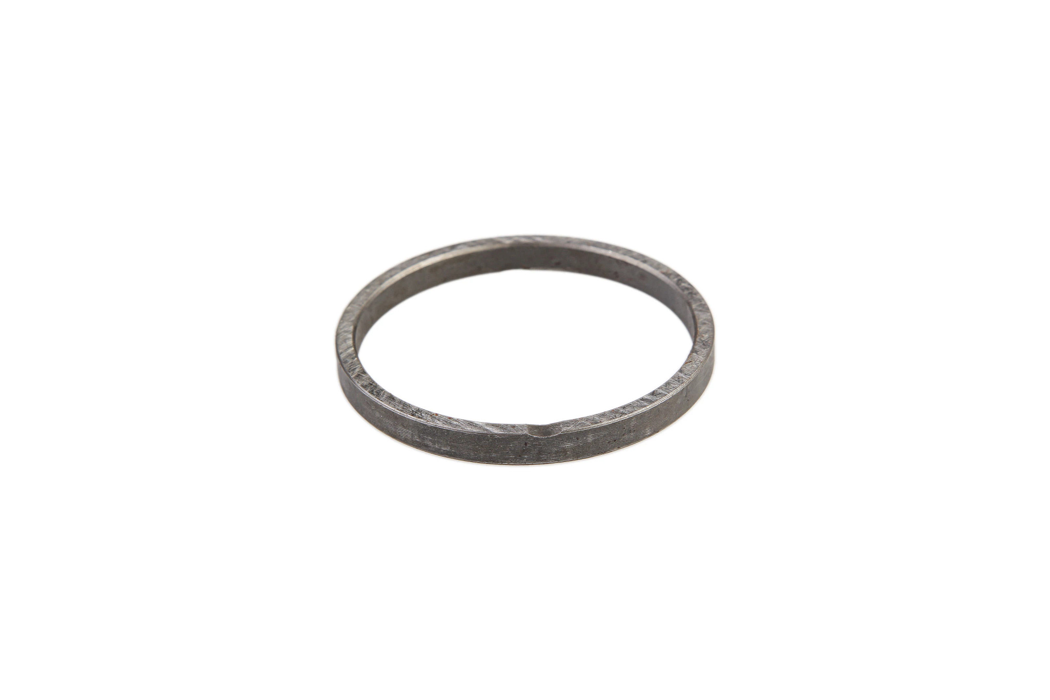 SHIM | NEWHOLLANDAG | US | EN