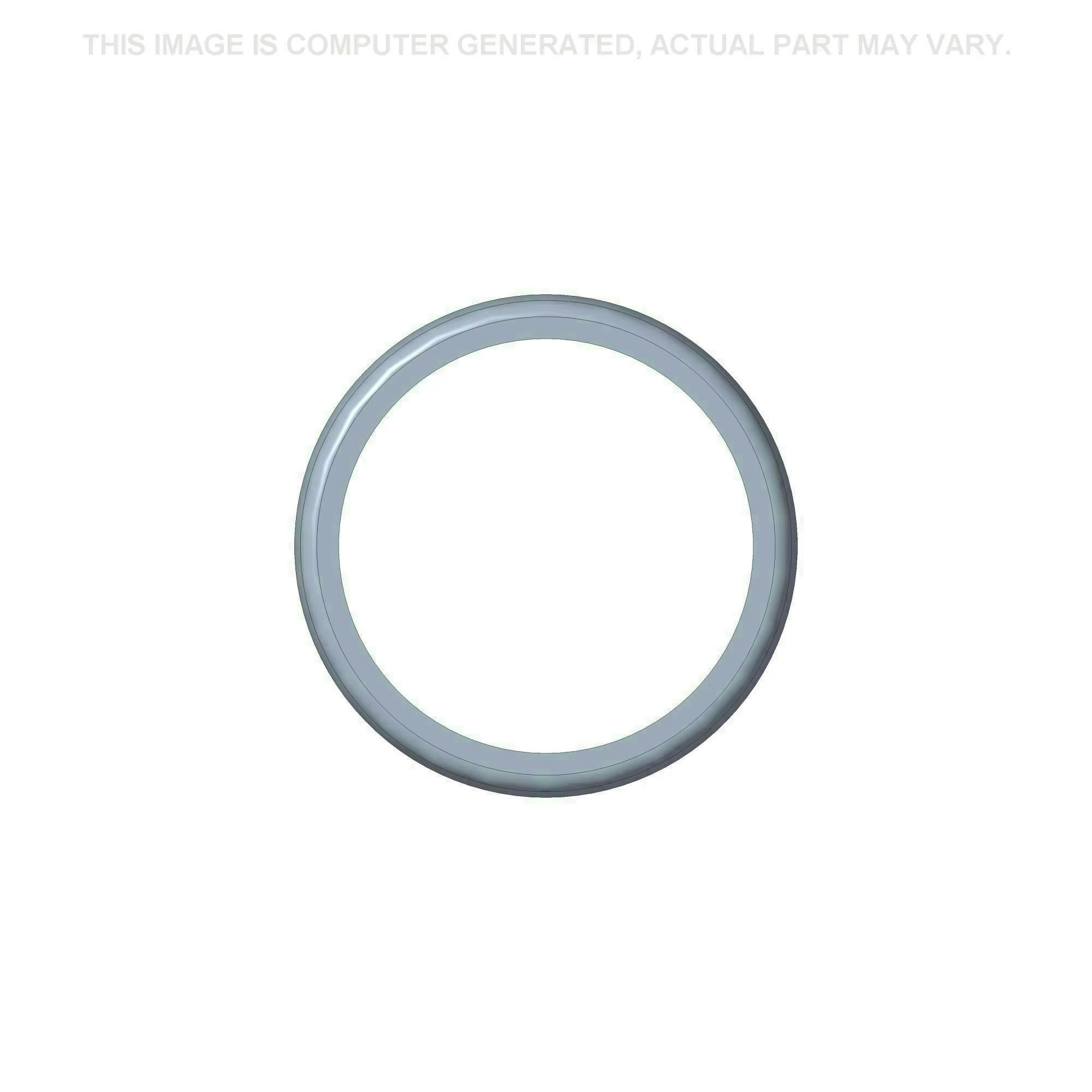 TUBO | NEWHOLLANDAG | IT | IT