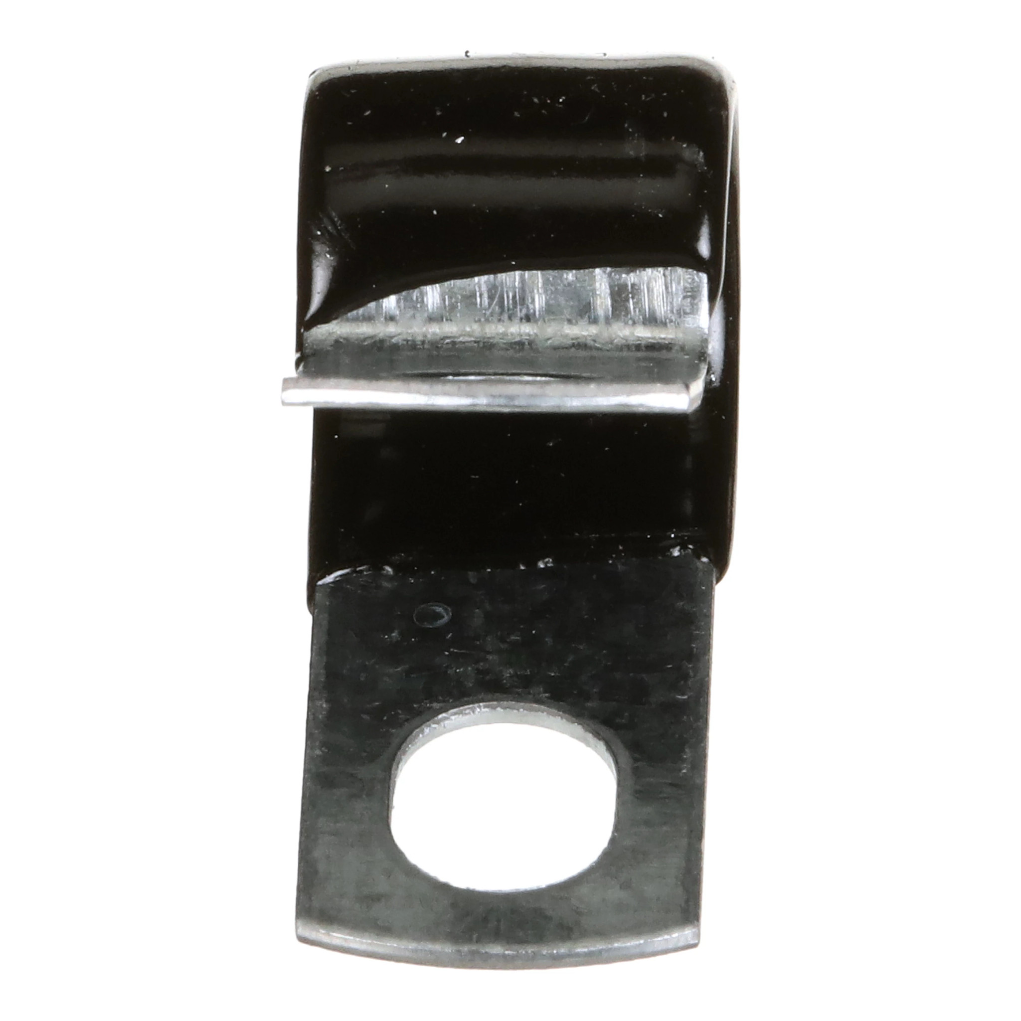 CLAMP | CASEIH | CA | EN