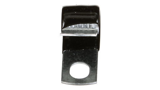 COLLIER | NEWHOLLANDCE | EU | ES