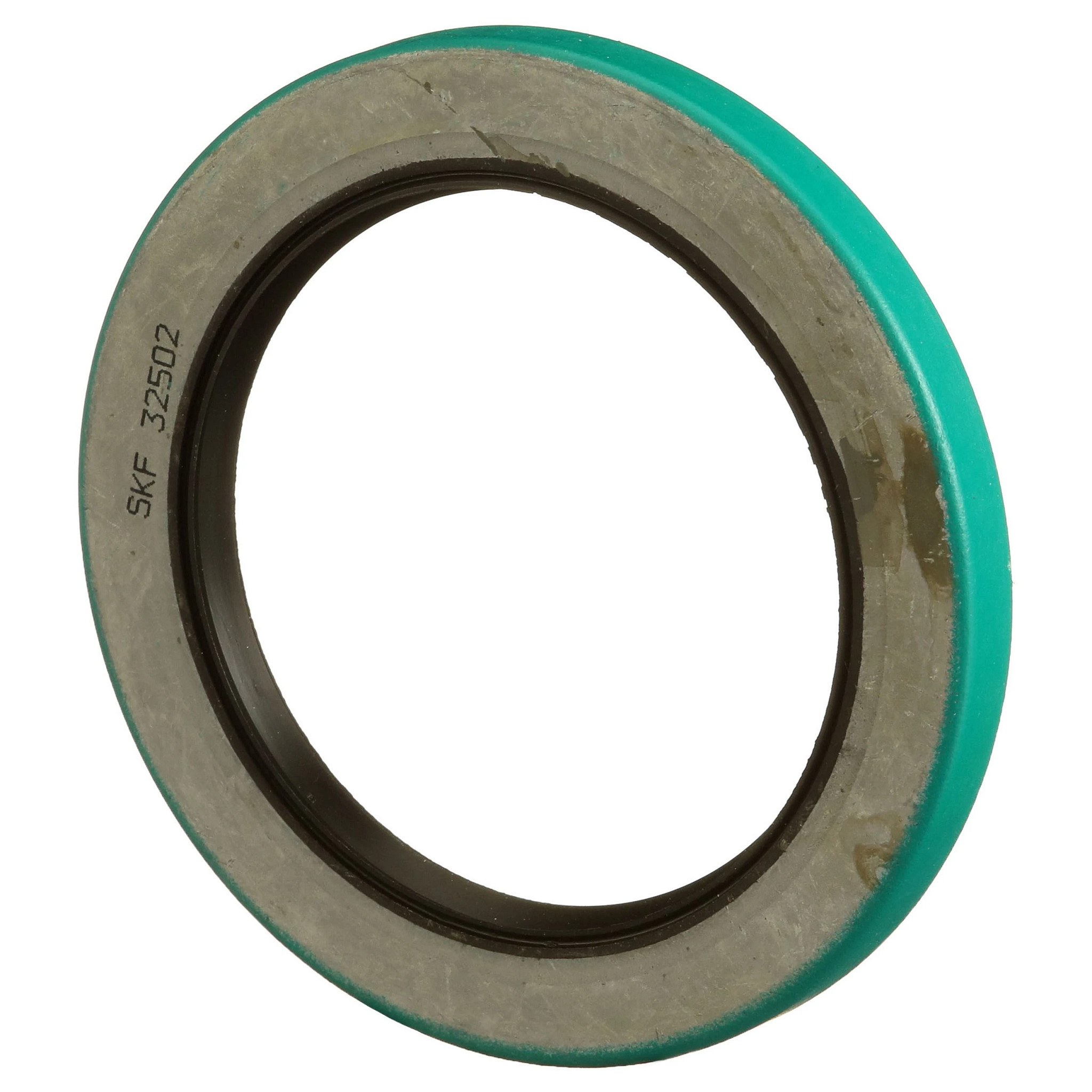 УПЛОТНИТЕЛЬНОЕ КОЛЬЦ | CASEIH | AMEA | FR