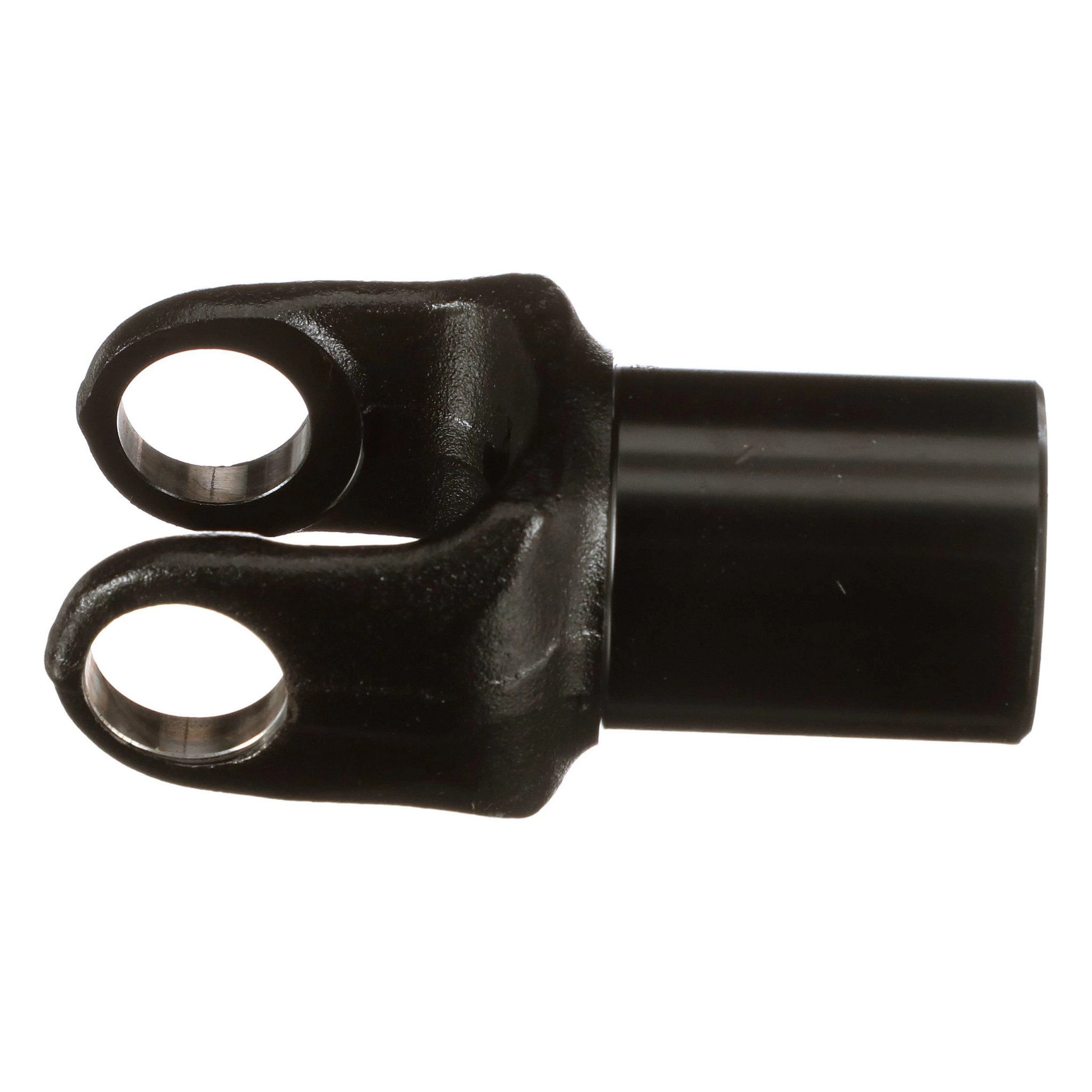 YOKE | NEWHOLLANDAG | US | EN