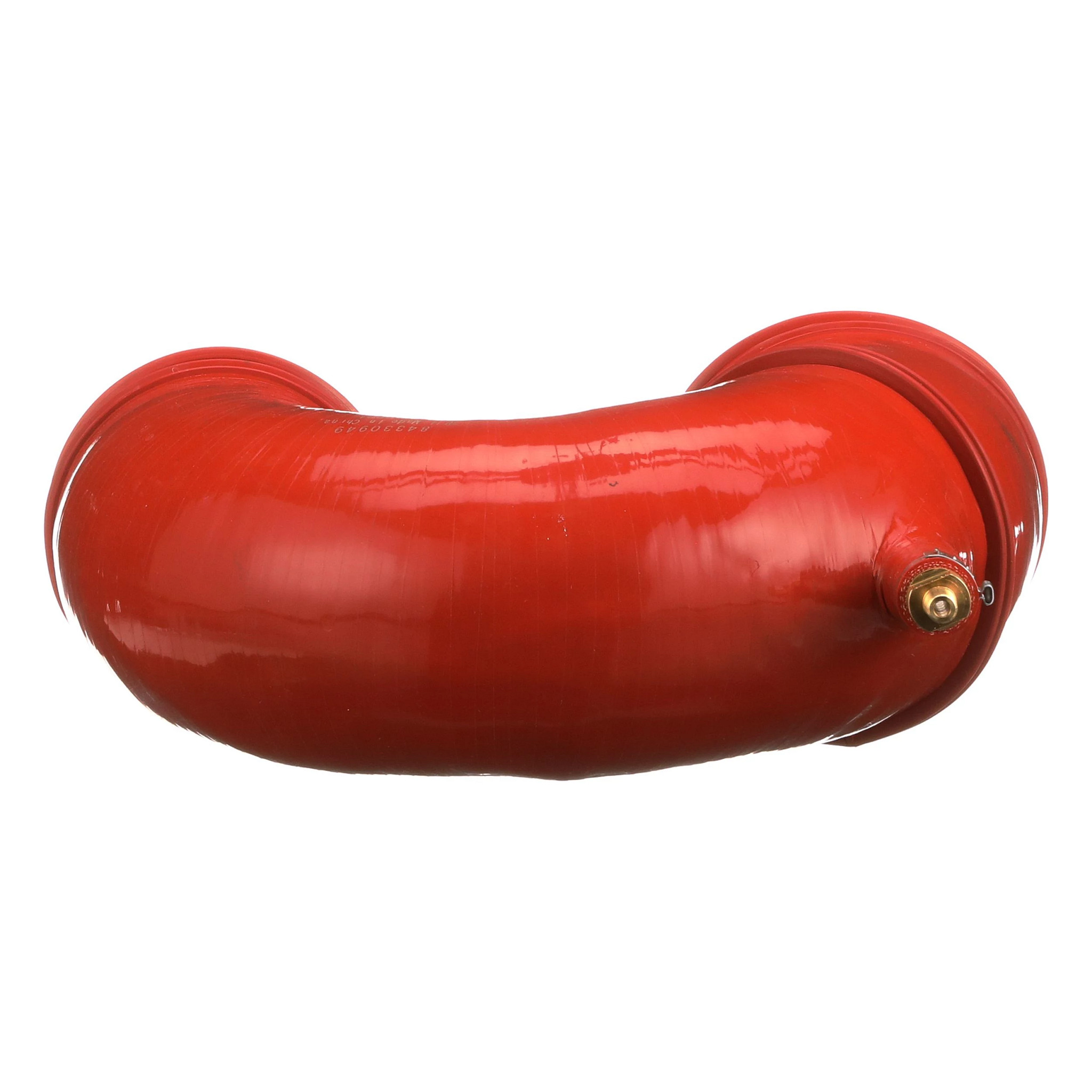 HOSE | STEYR | EU | SV